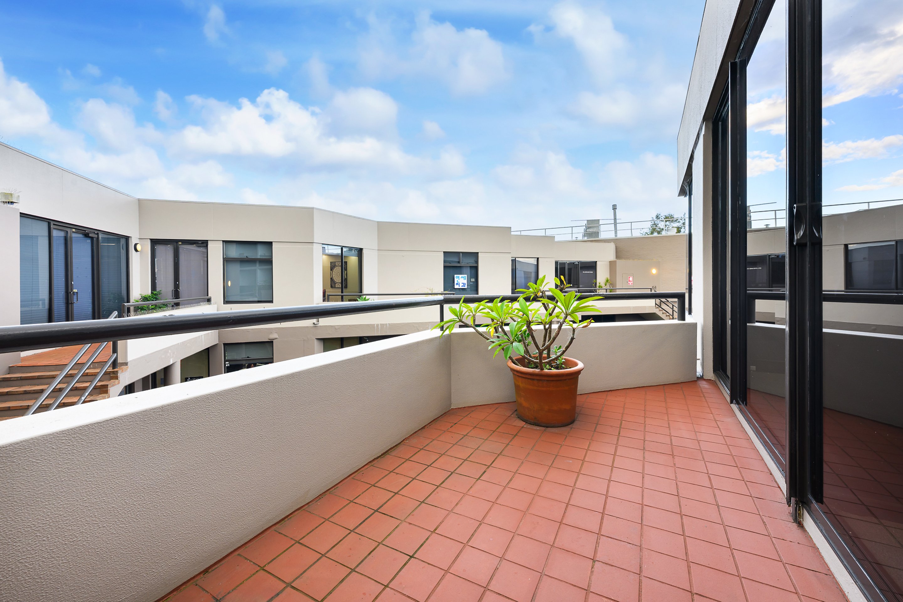 Suite 13/295-303 Pacific Highway, Lindfield For Lease by Shead Property - image 1