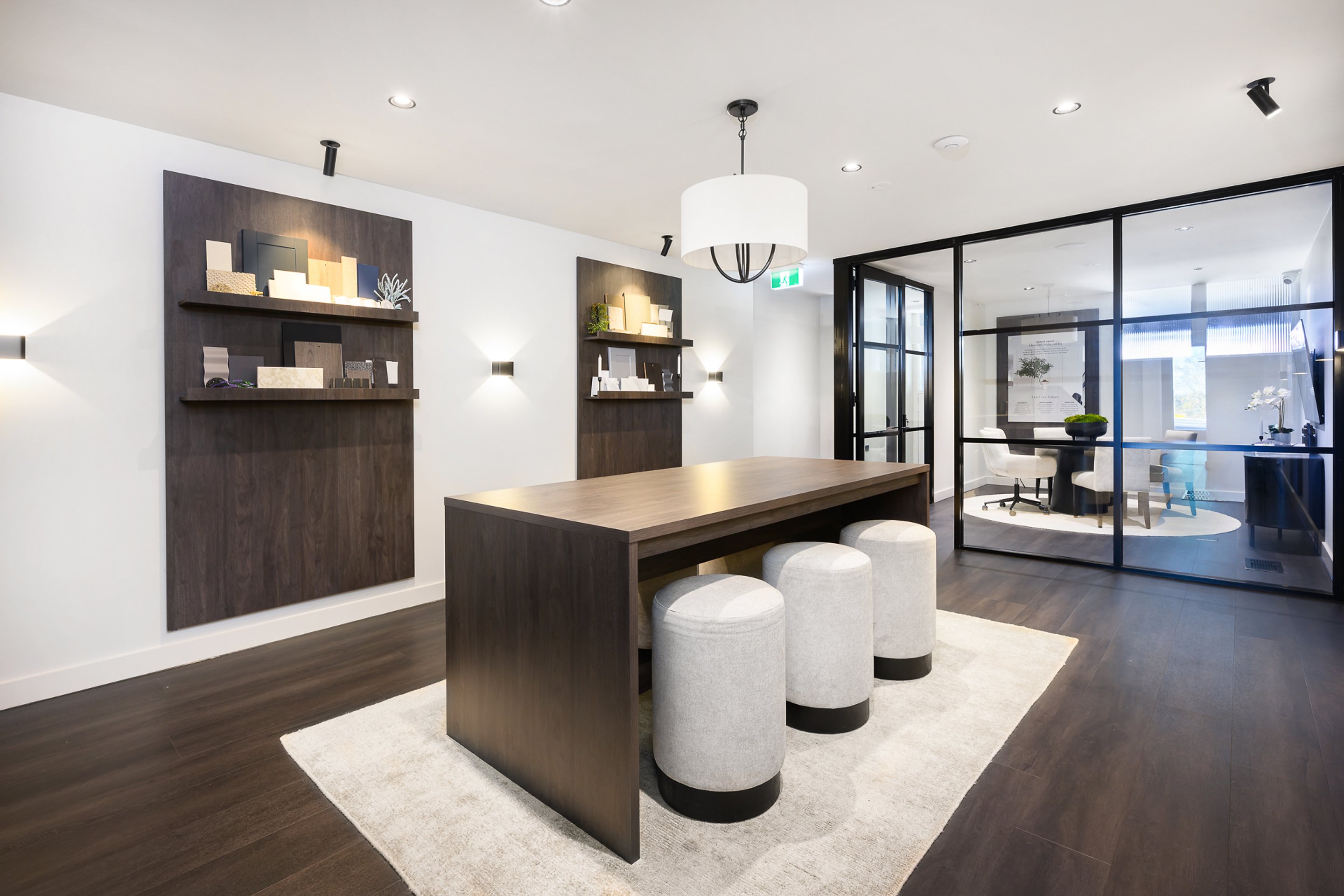 GF Shop/789 Pacific Highway, Gordon For Lease by Shead Property - image 1