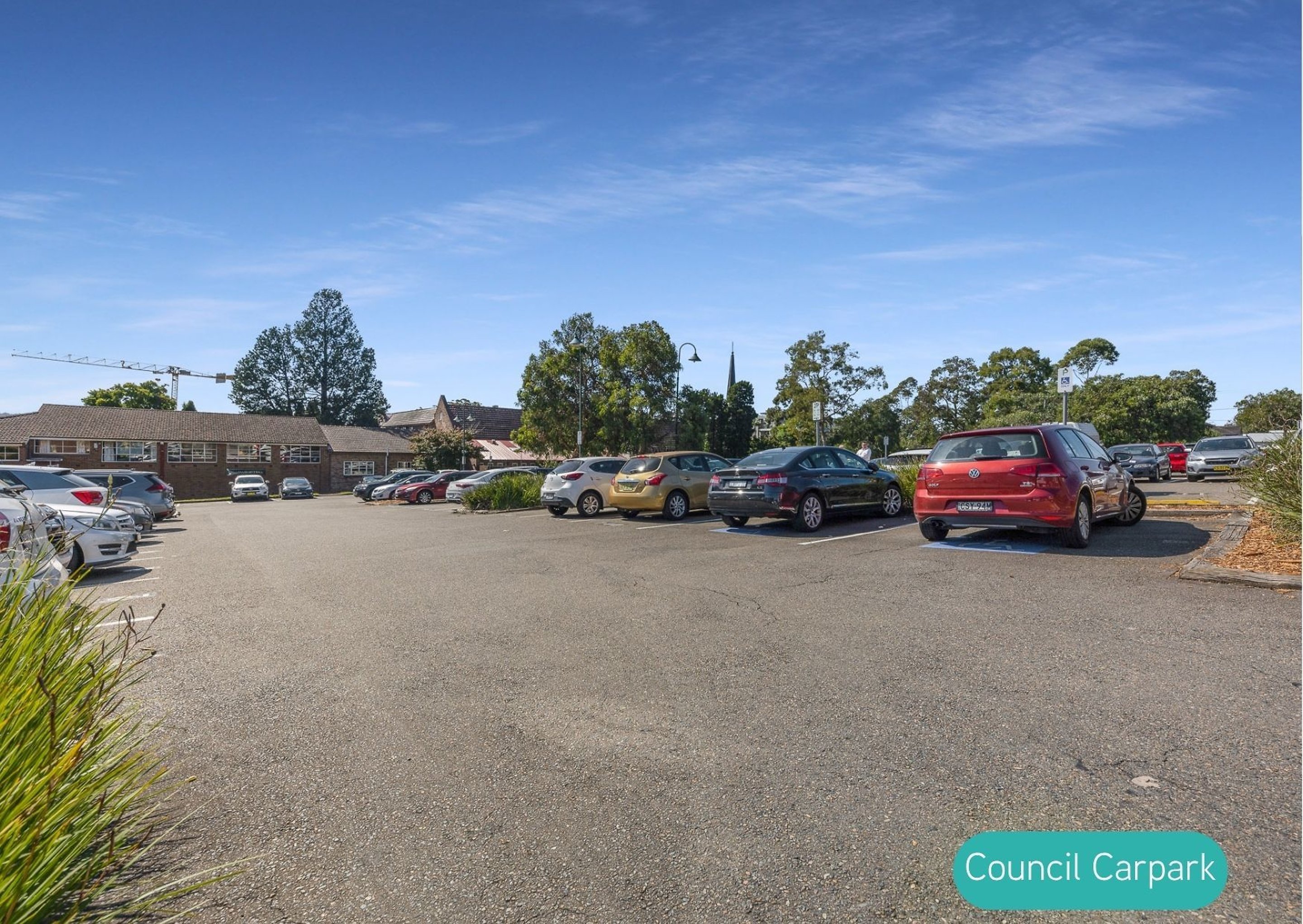 Shop 1/5-7 Rohini Street, Turramurra For Lease by Shead Property - image 1