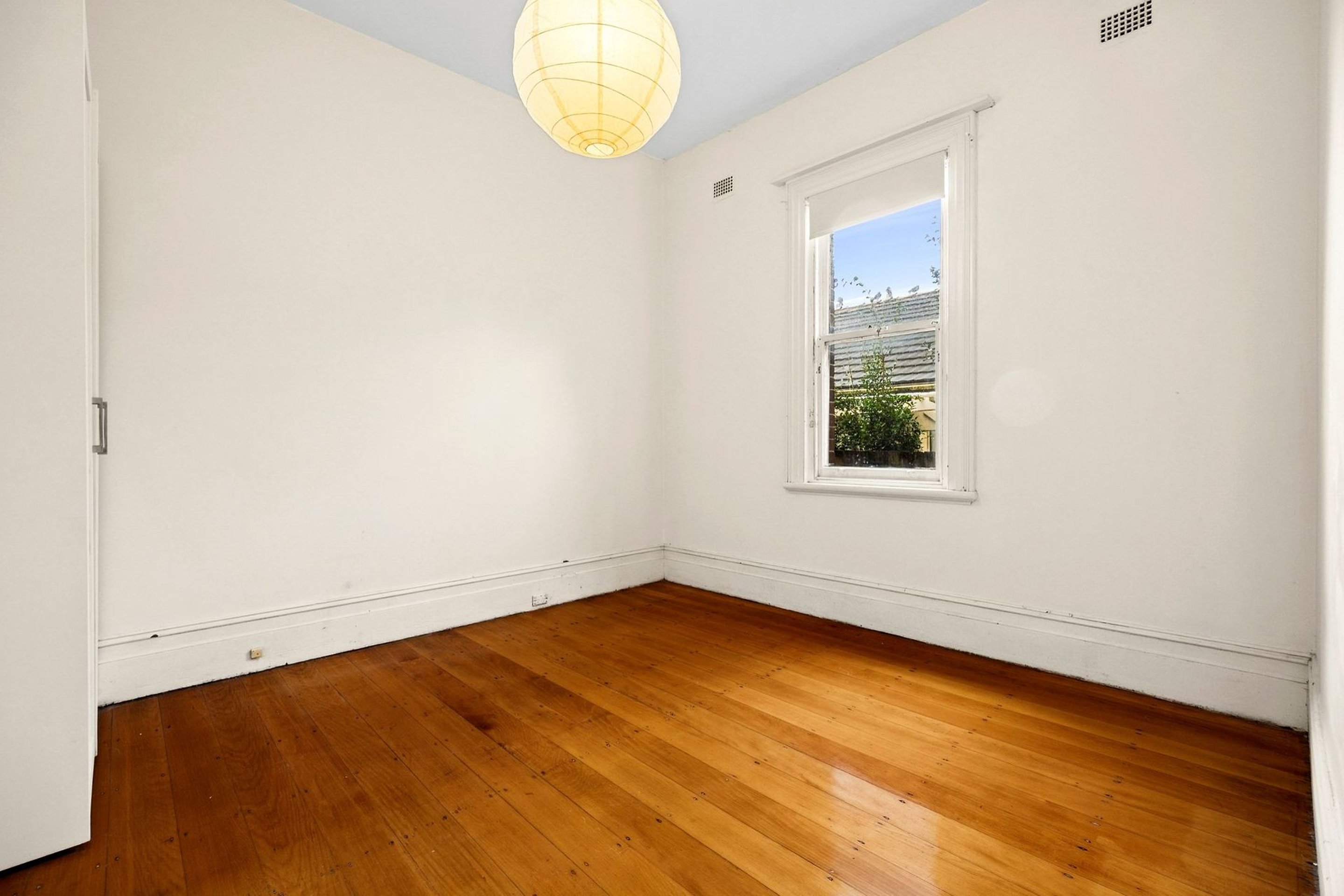 25 Daisy Street, Chatswood For Sale by Shead Property - image 1