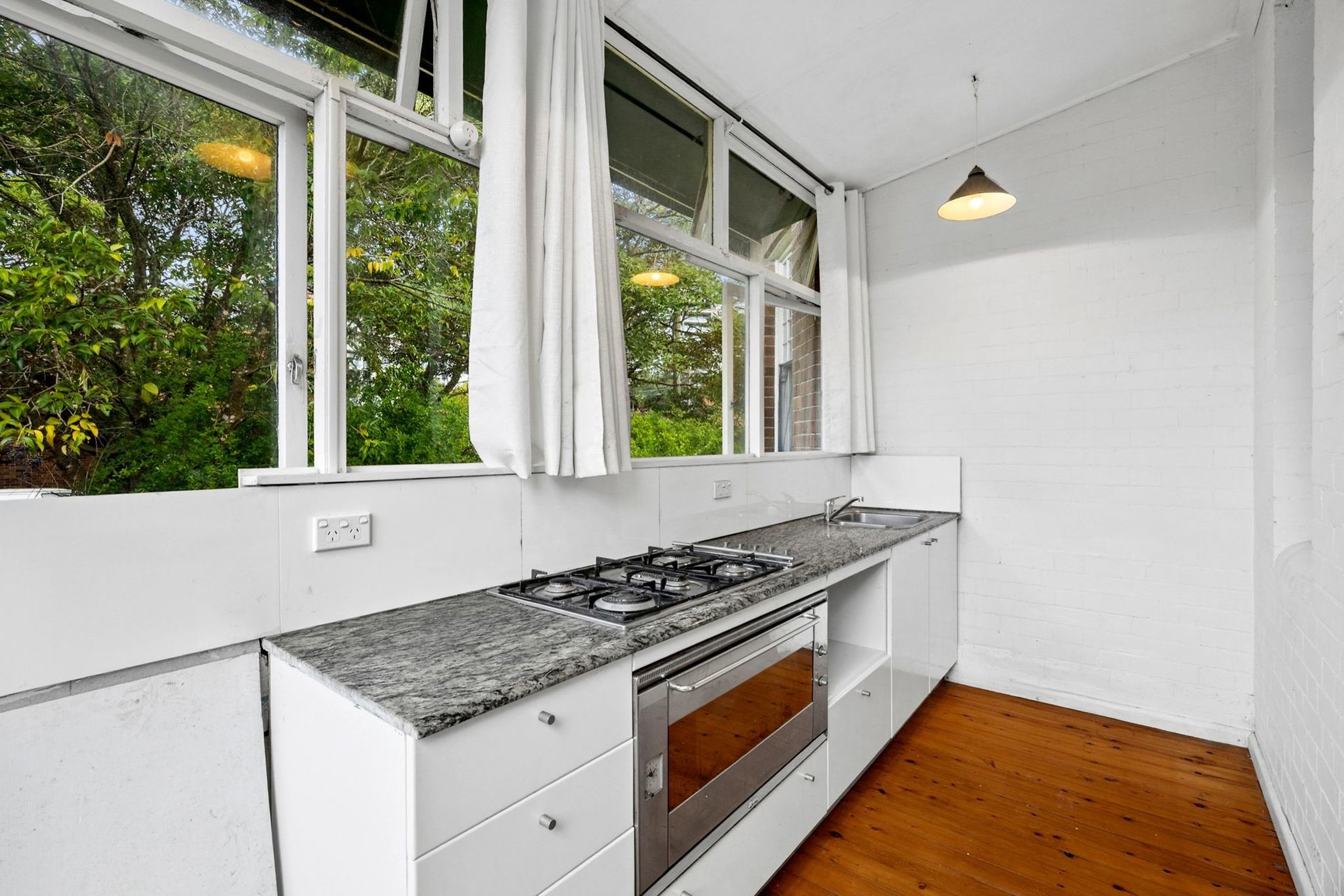 25 Daisy Street, Chatswood For Sale by Shead Property - image 1