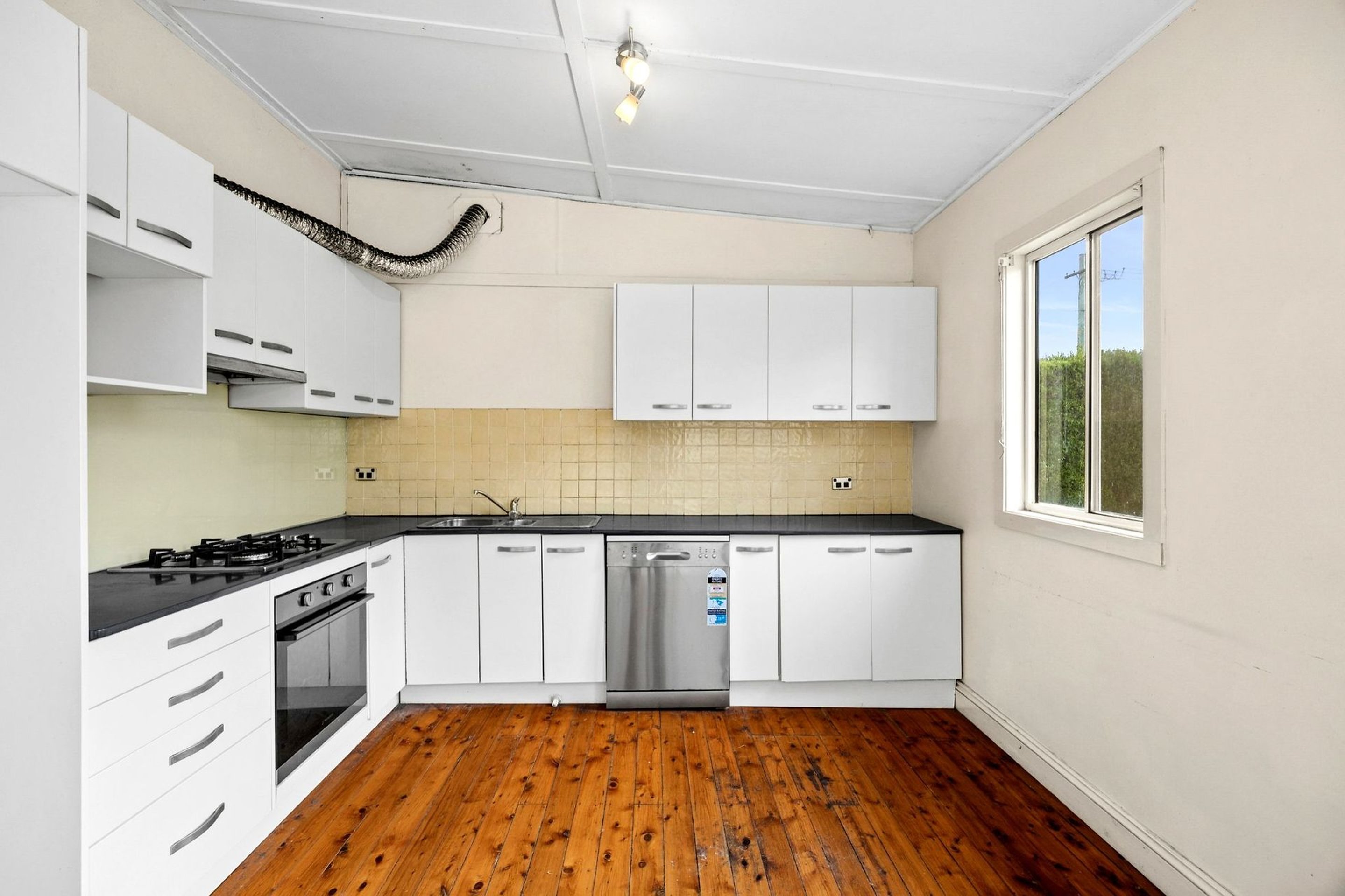 25 Daisy Street, Chatswood For Sale by Shead Property - image 1