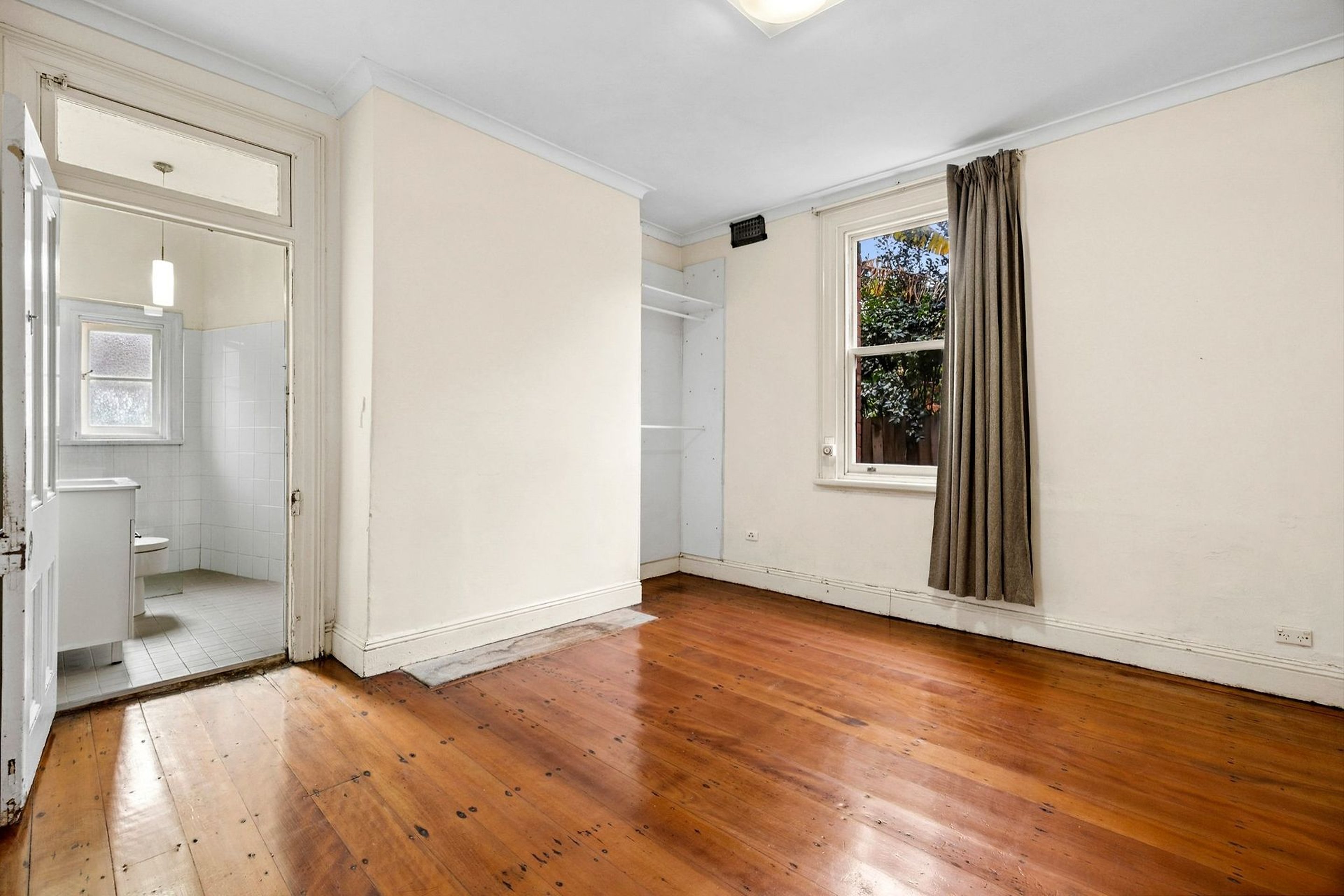 25 Daisy Street, Chatswood For Sale by Shead Property - image 1