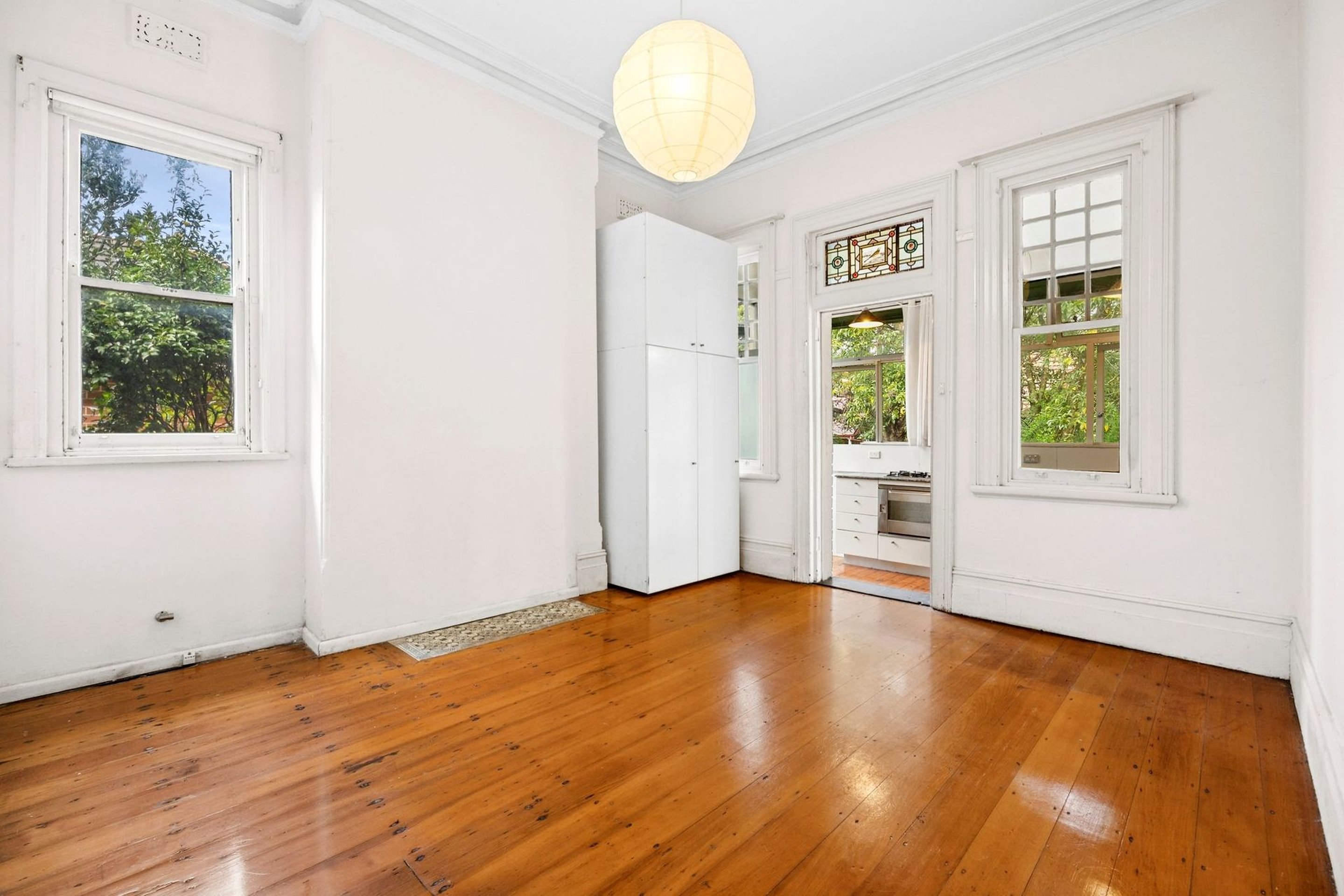 25 Daisy Street, Chatswood For Sale by Shead Property - image 1