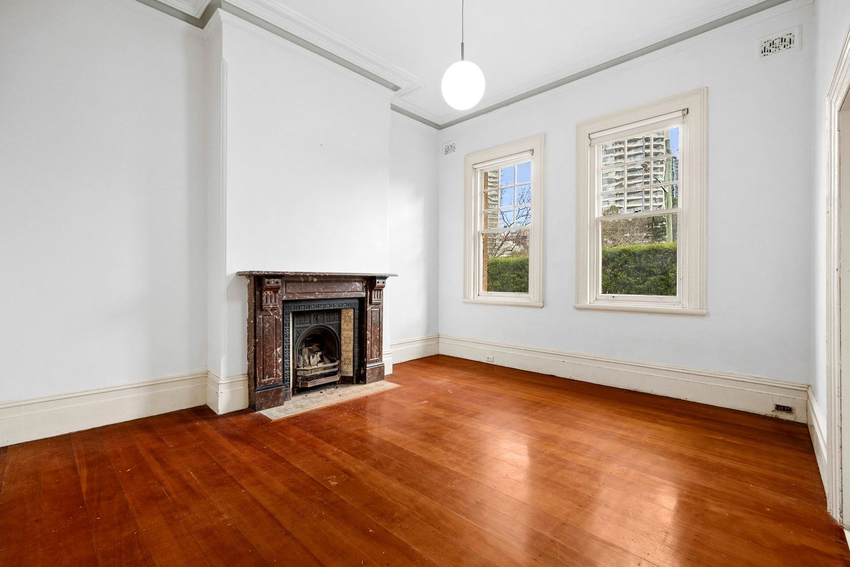 25 Daisy Street, Chatswood For Sale by Shead Property - image 1
