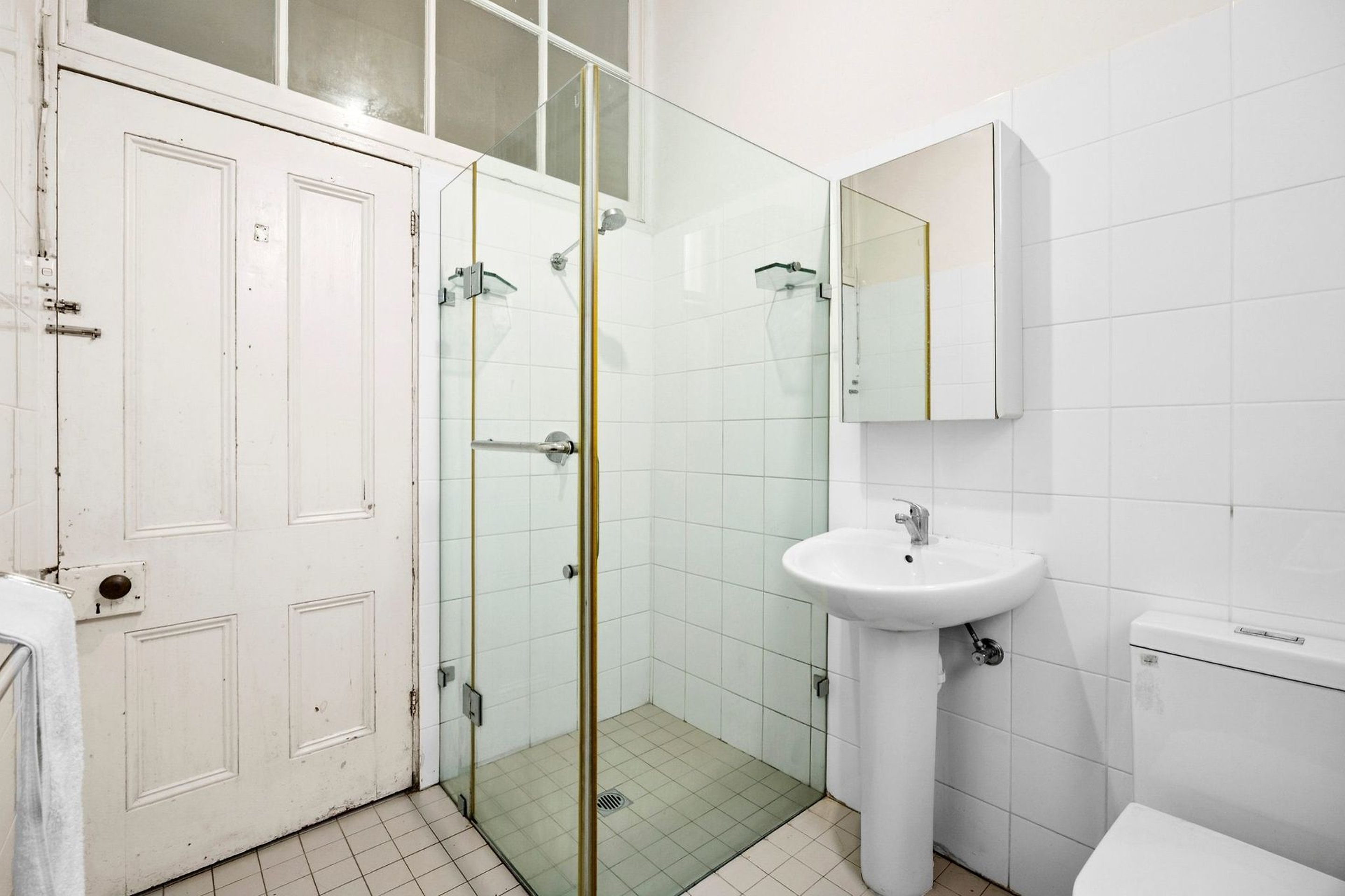 25 Daisy Street, Chatswood For Sale by Shead Property - image 1
