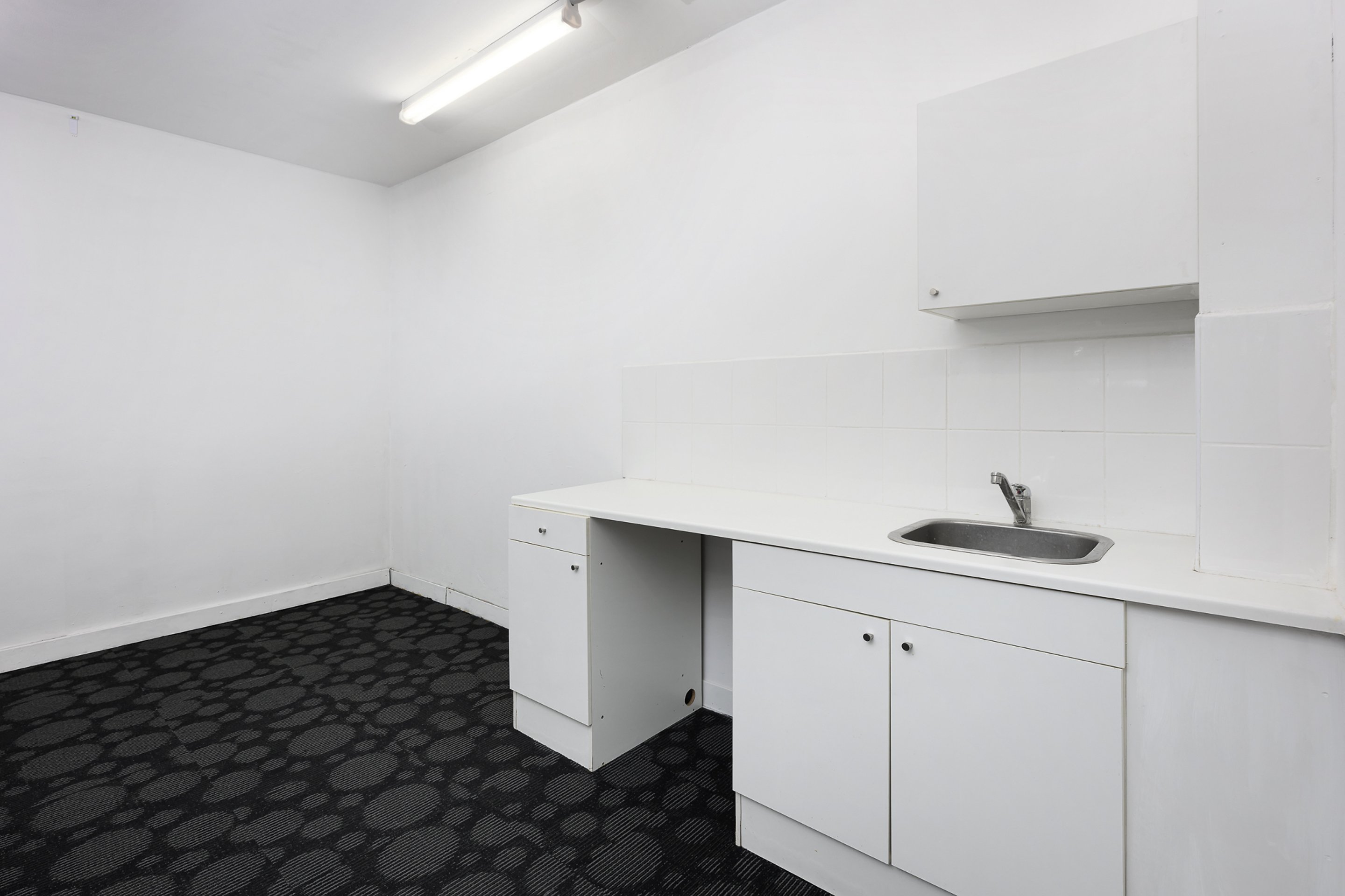 Suite 5/895 Pacific Highway, Pymble For Lease by Shead Property - image 1