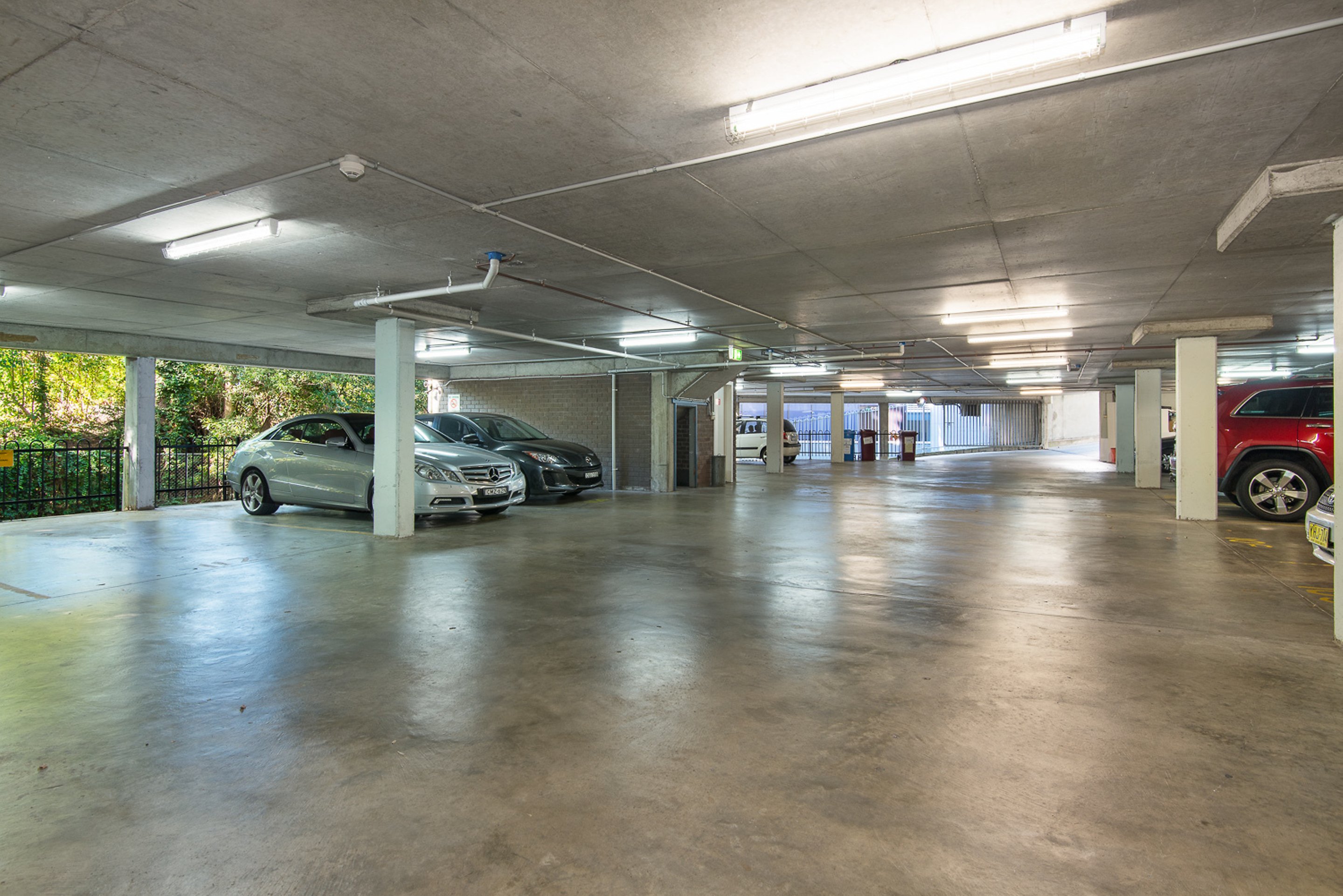 Suite 5/895 Pacific Highway, Pymble For Lease by Shead Property - image 1