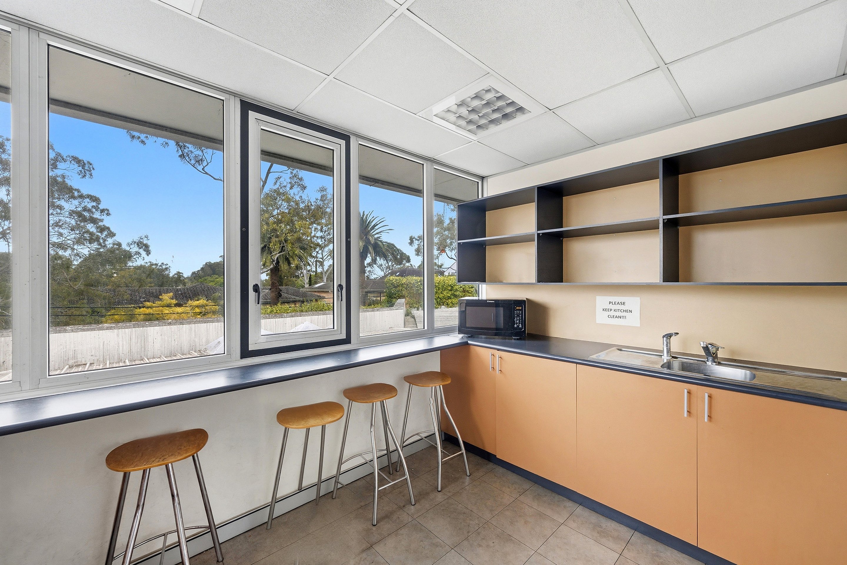 555 Pacific Highway, Artarmon For Lease by Shead Property - image 1