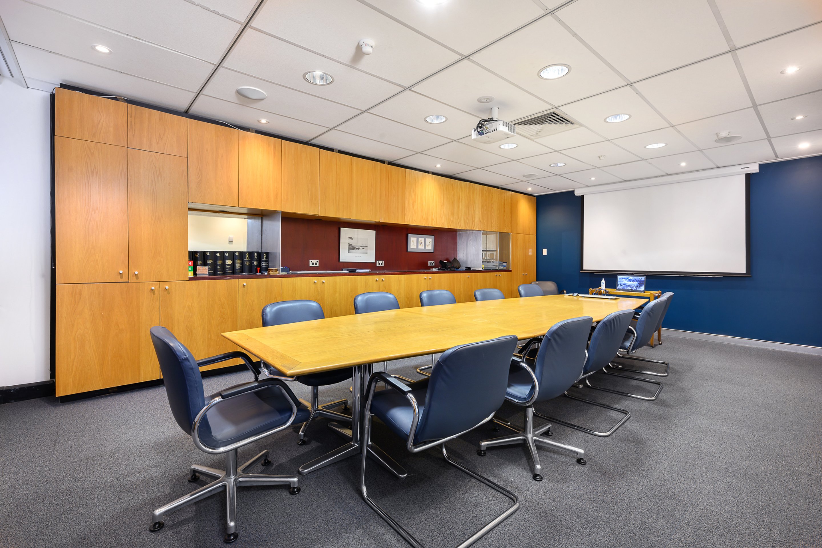 Suite 301/71-73 Archer Street, Chatswood For Lease by Shead Property - image 1