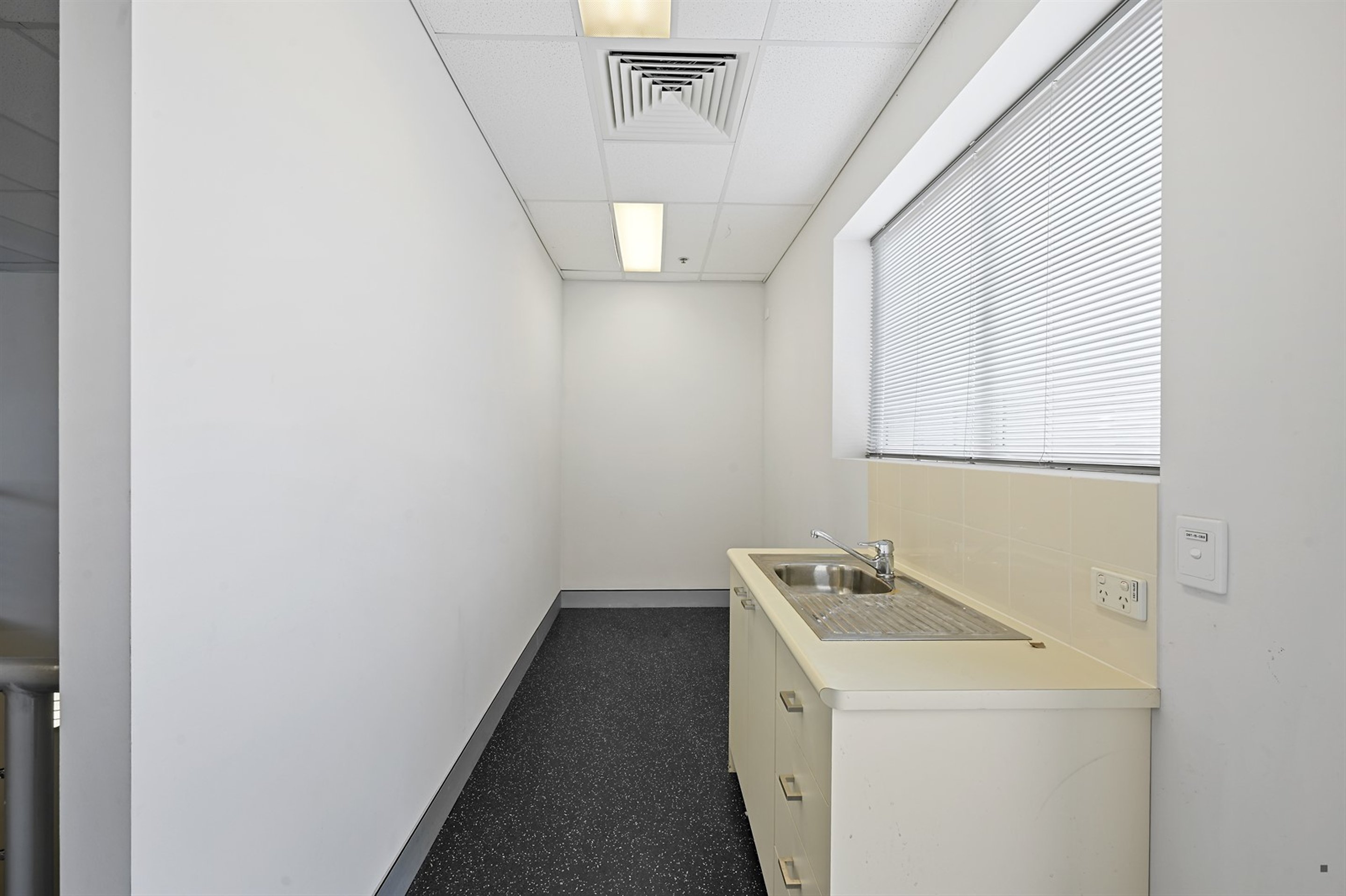 Unit 15/25 Gibbes Street, Chatswood For Lease by Shead Property - image 1