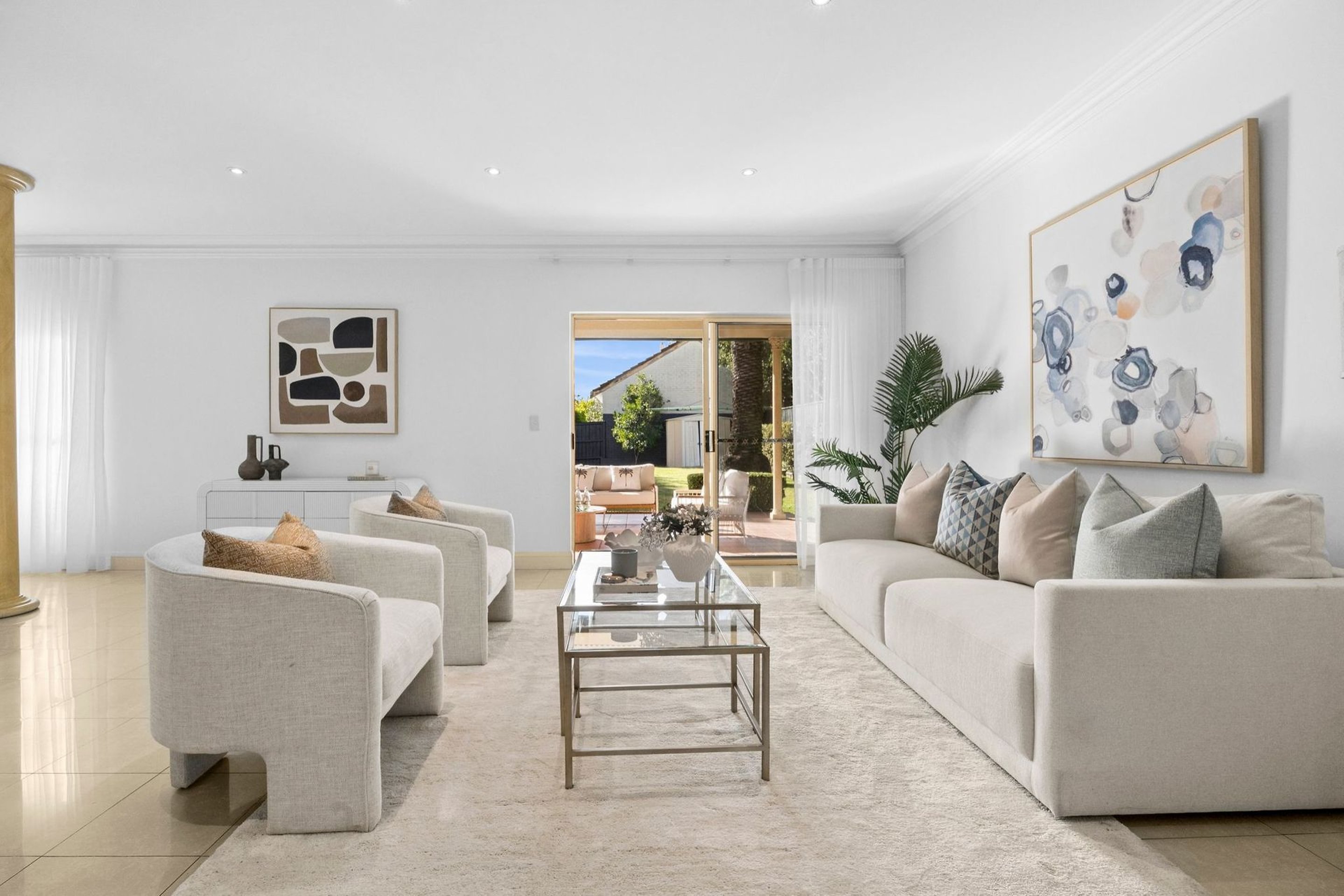 11 Crick Street, Chatswood Sold by Shead Property - image 1