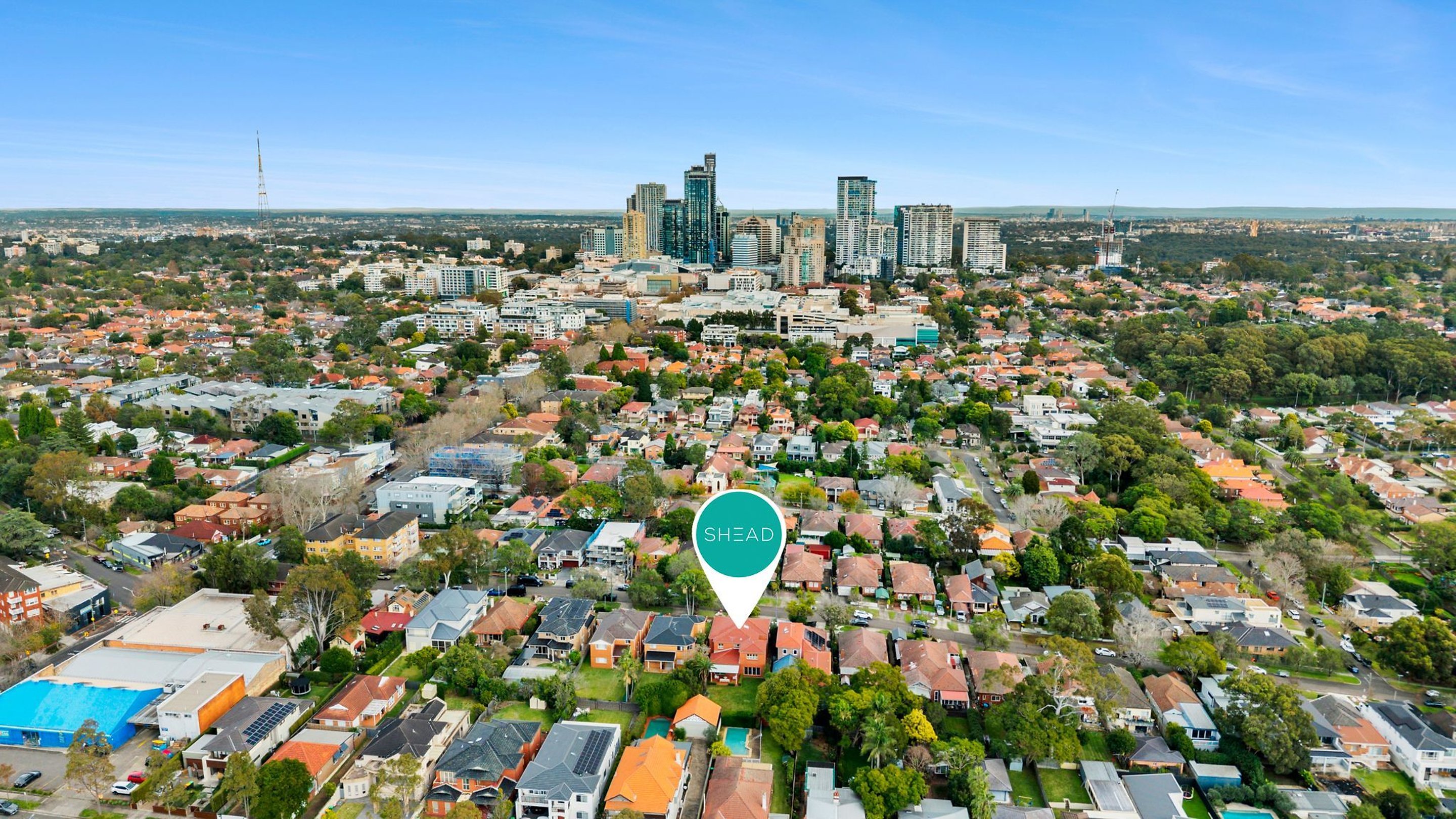 11 Crick Street, Chatswood Sold by Shead Property - image 1