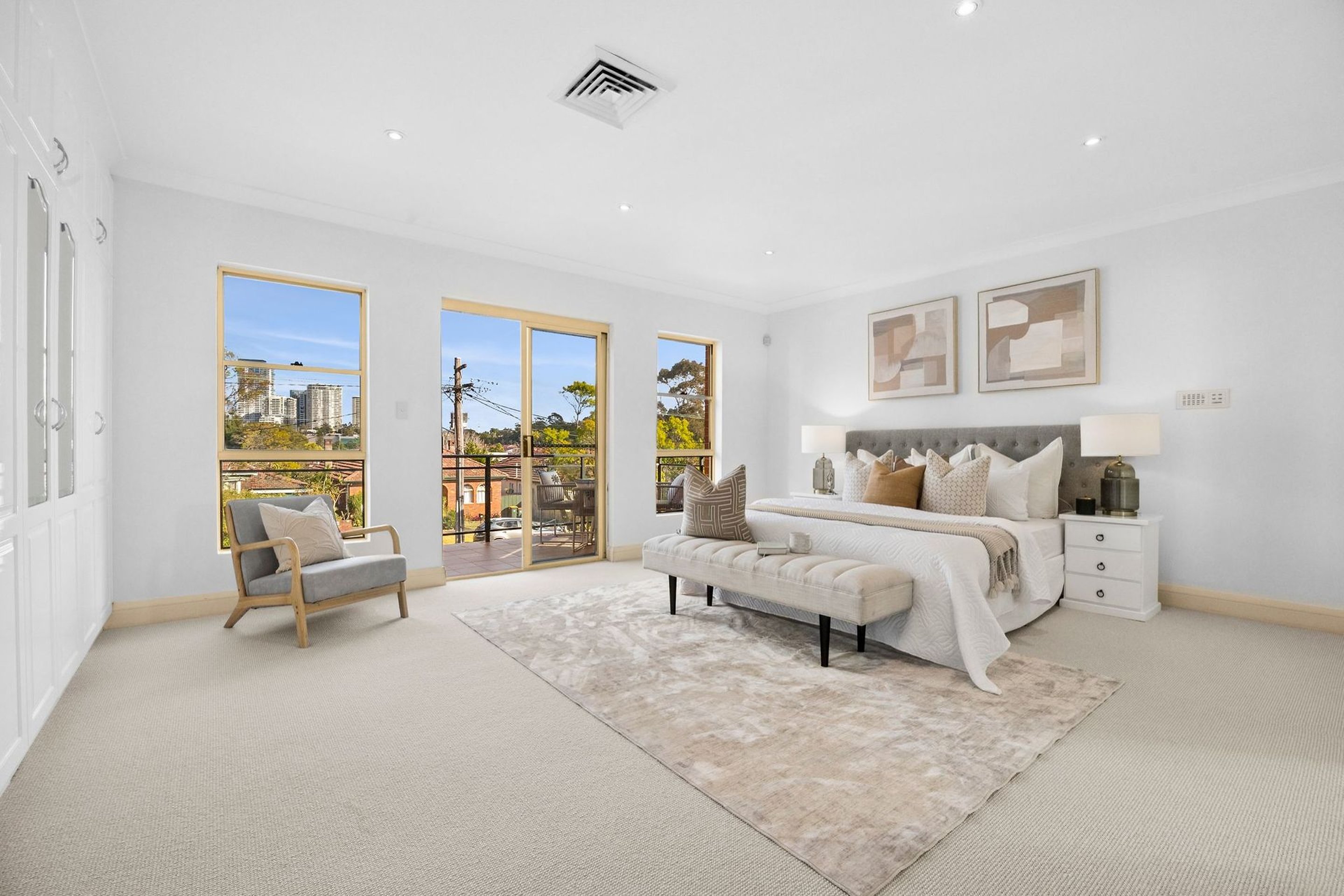 11 Crick Street, Chatswood Sold by Shead Property - image 1