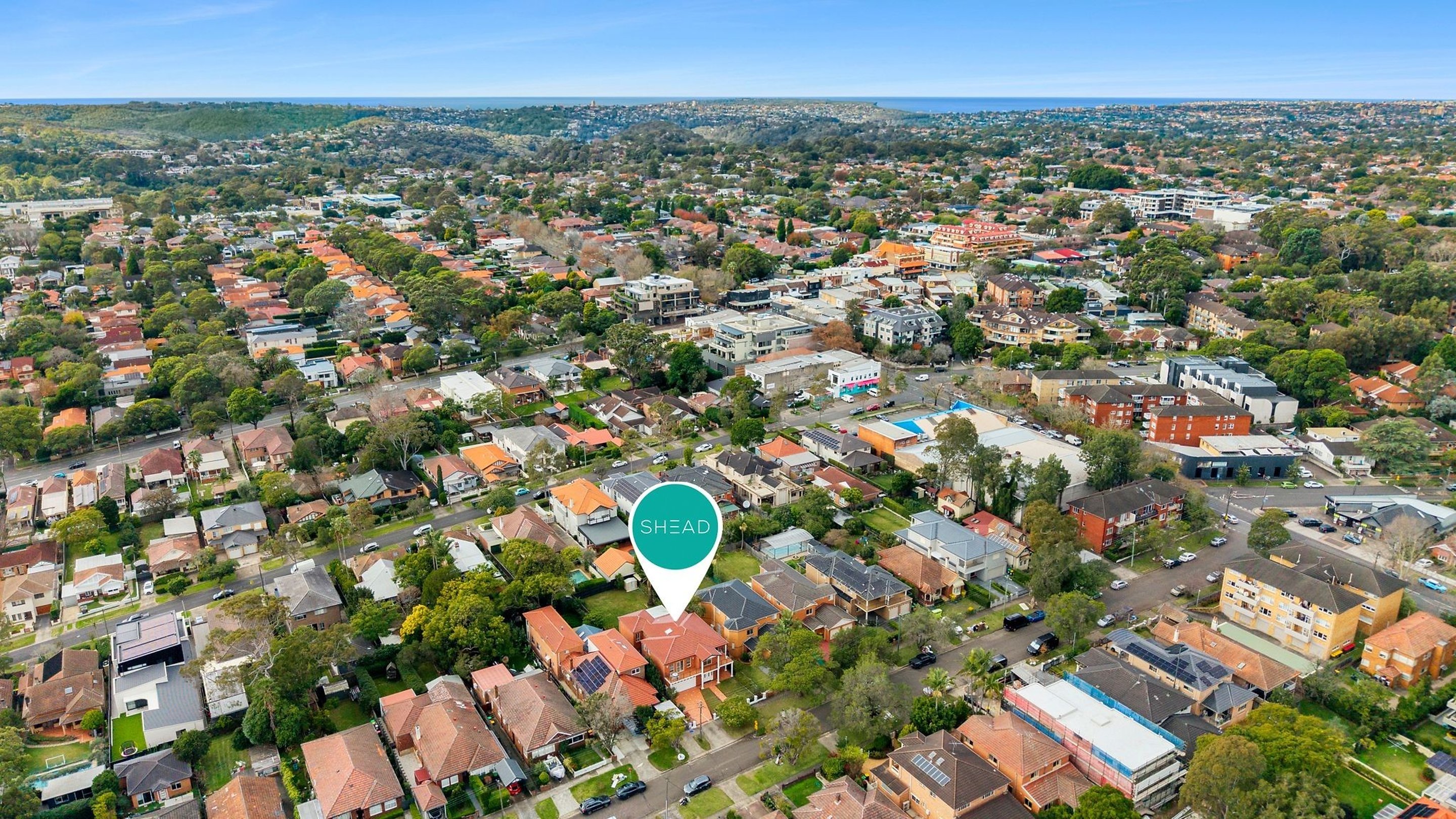 11 Crick Street, Chatswood Sold by Shead Property - image 1