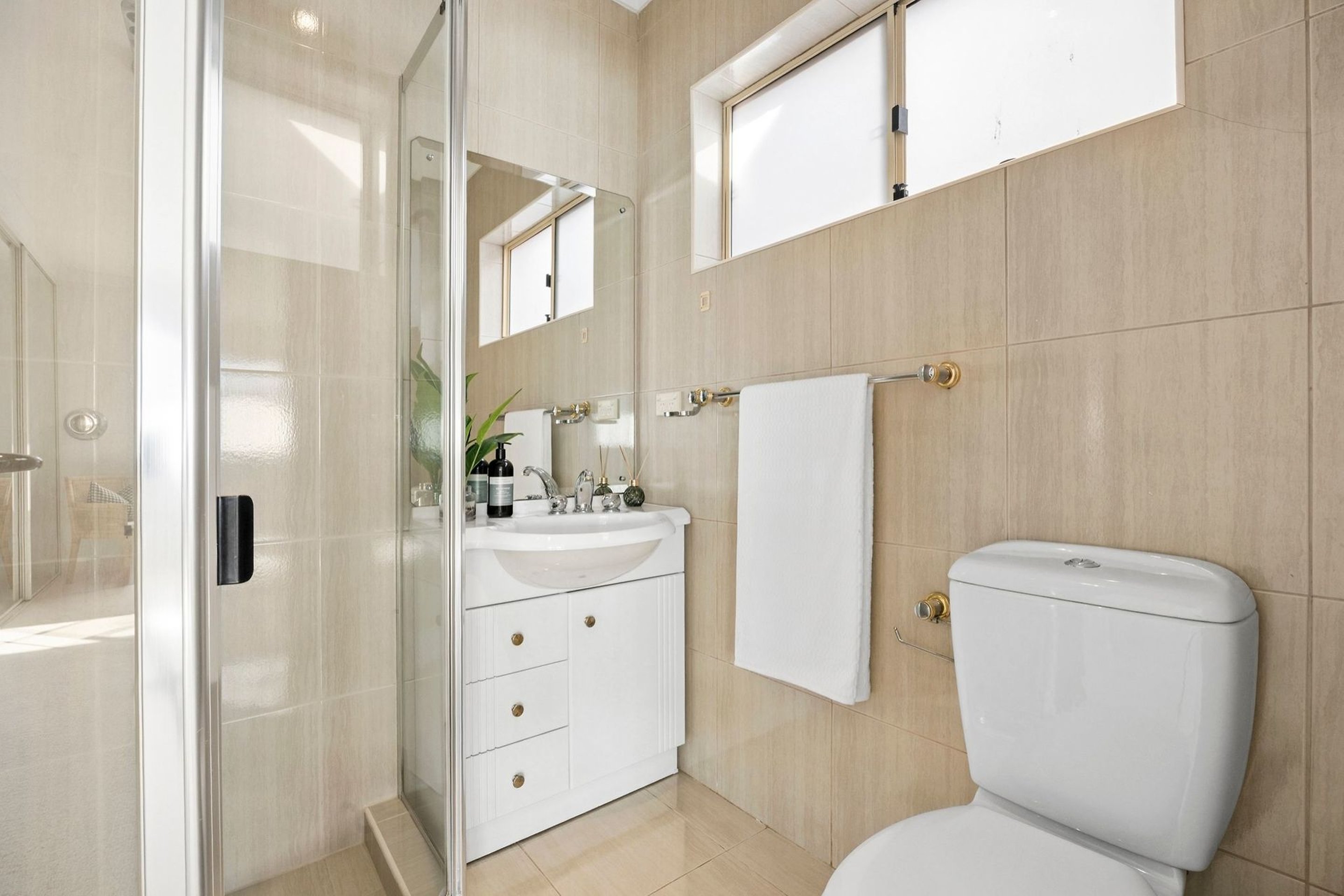 11 Crick Street, Chatswood Sold by Shead Property - image 1