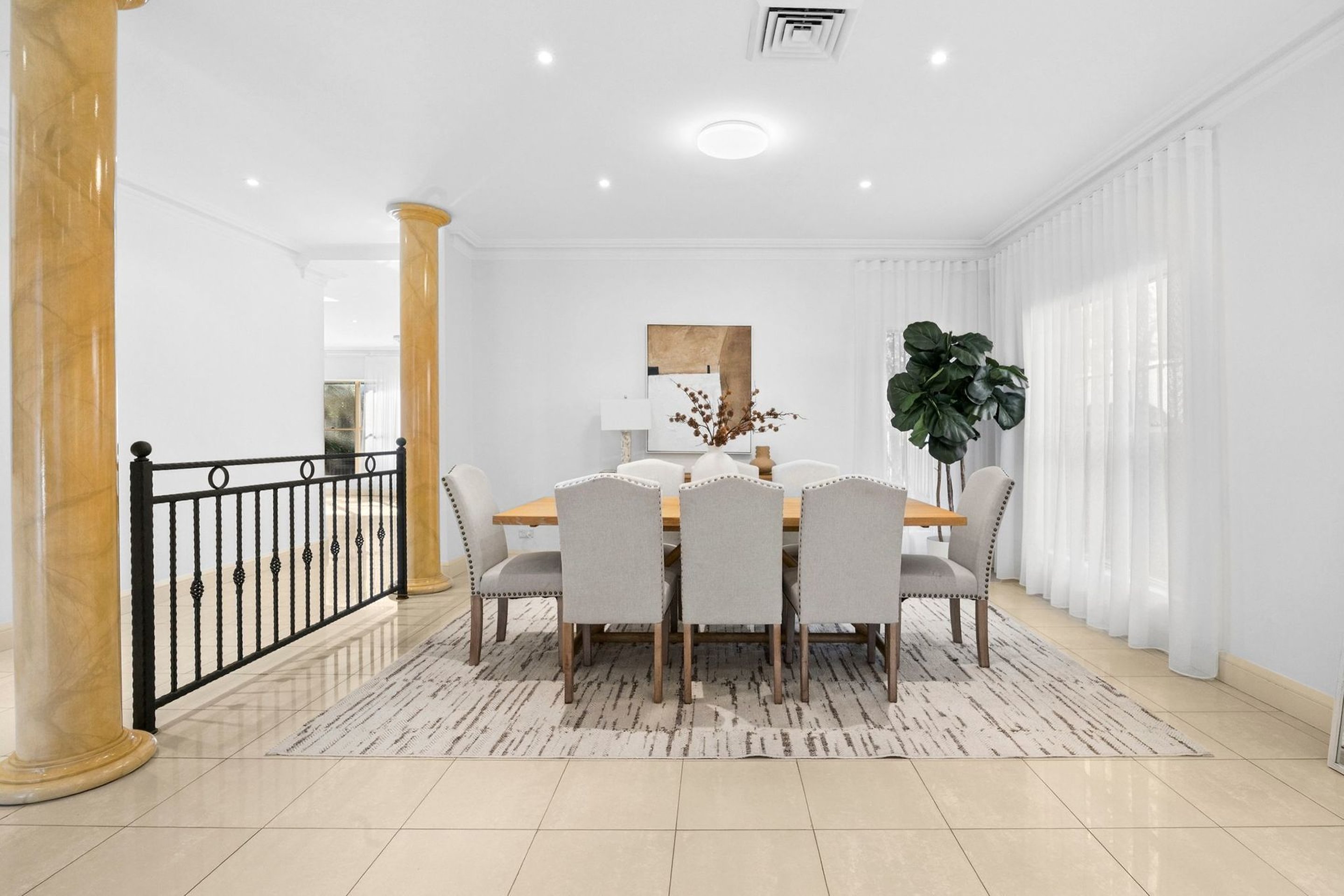 11 Crick Street, Chatswood Sold by Shead Property - image 1