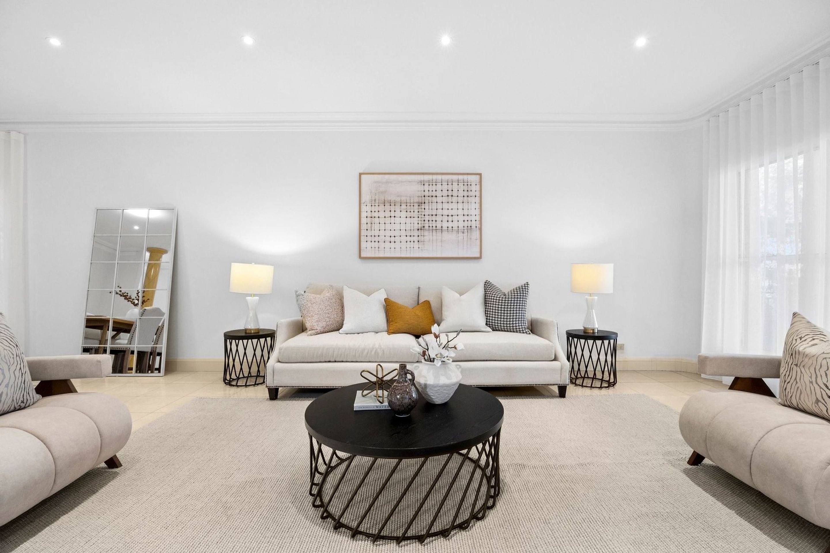 11 Crick Street, Chatswood Sold by Shead Property - image 1
