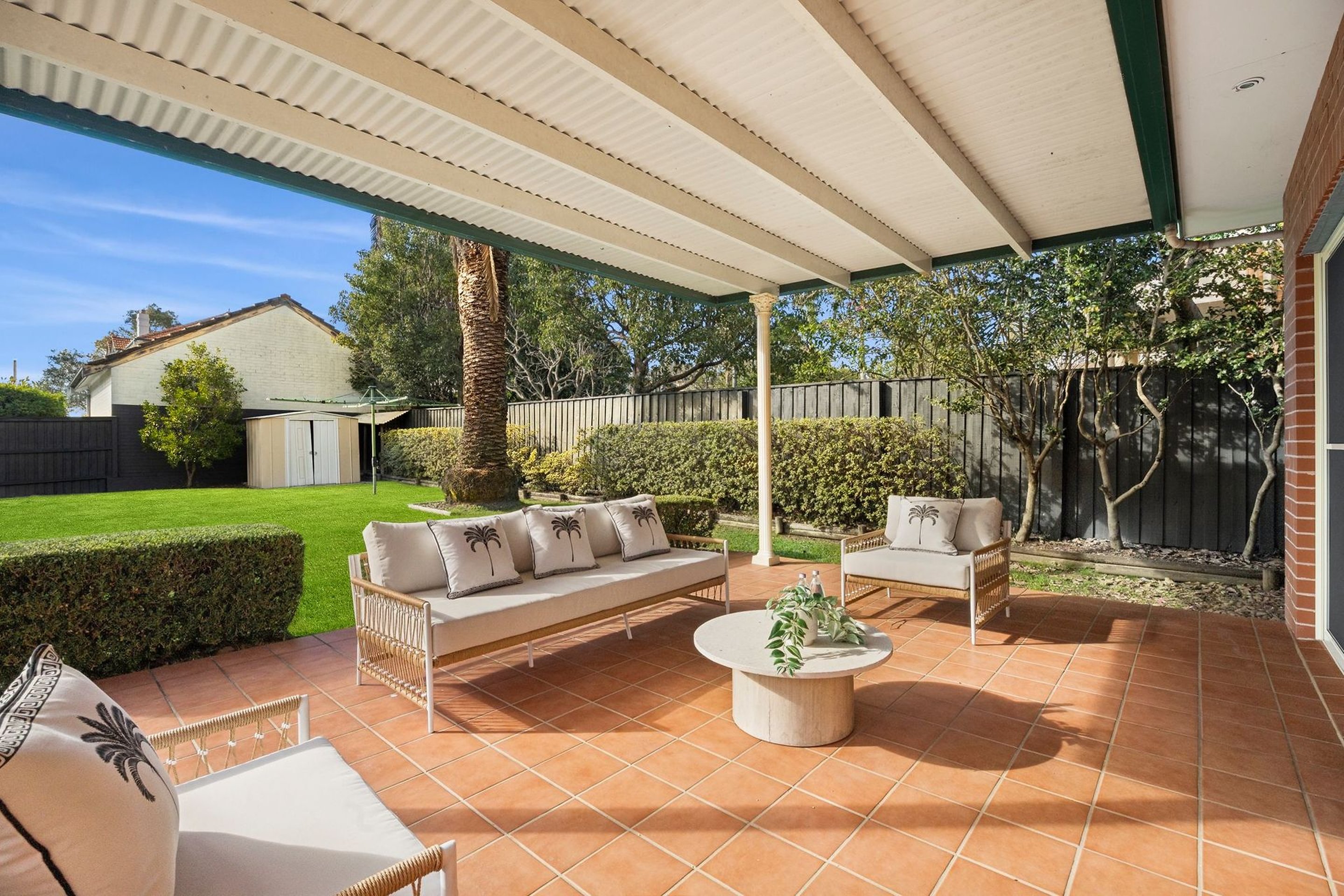 11 Crick Street, Chatswood Sold by Shead Property - image 1