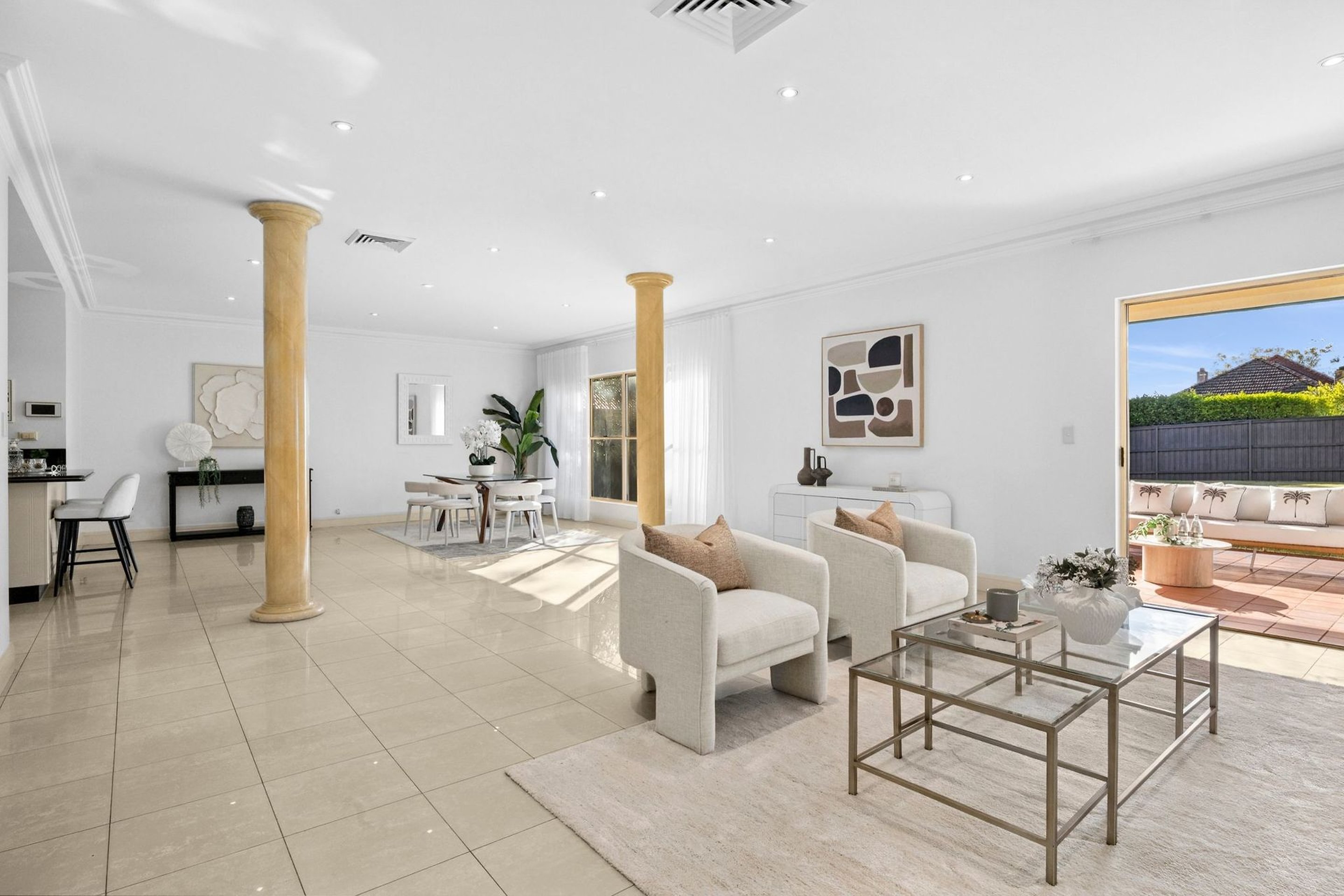 11 Crick Street, Chatswood Sold by Shead Property - image 1
