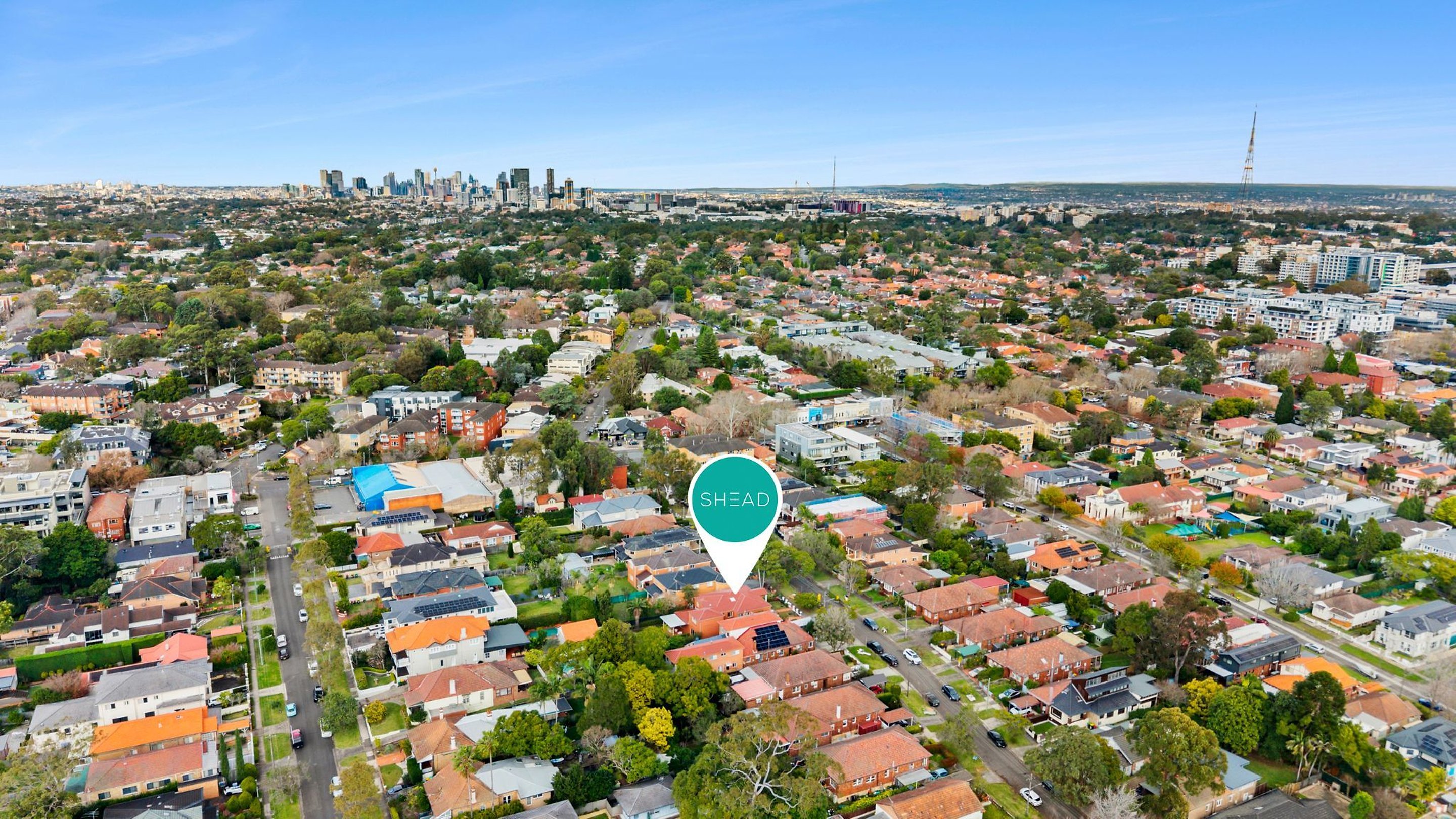 11 Crick Street, Chatswood Sold by Shead Property - image 1