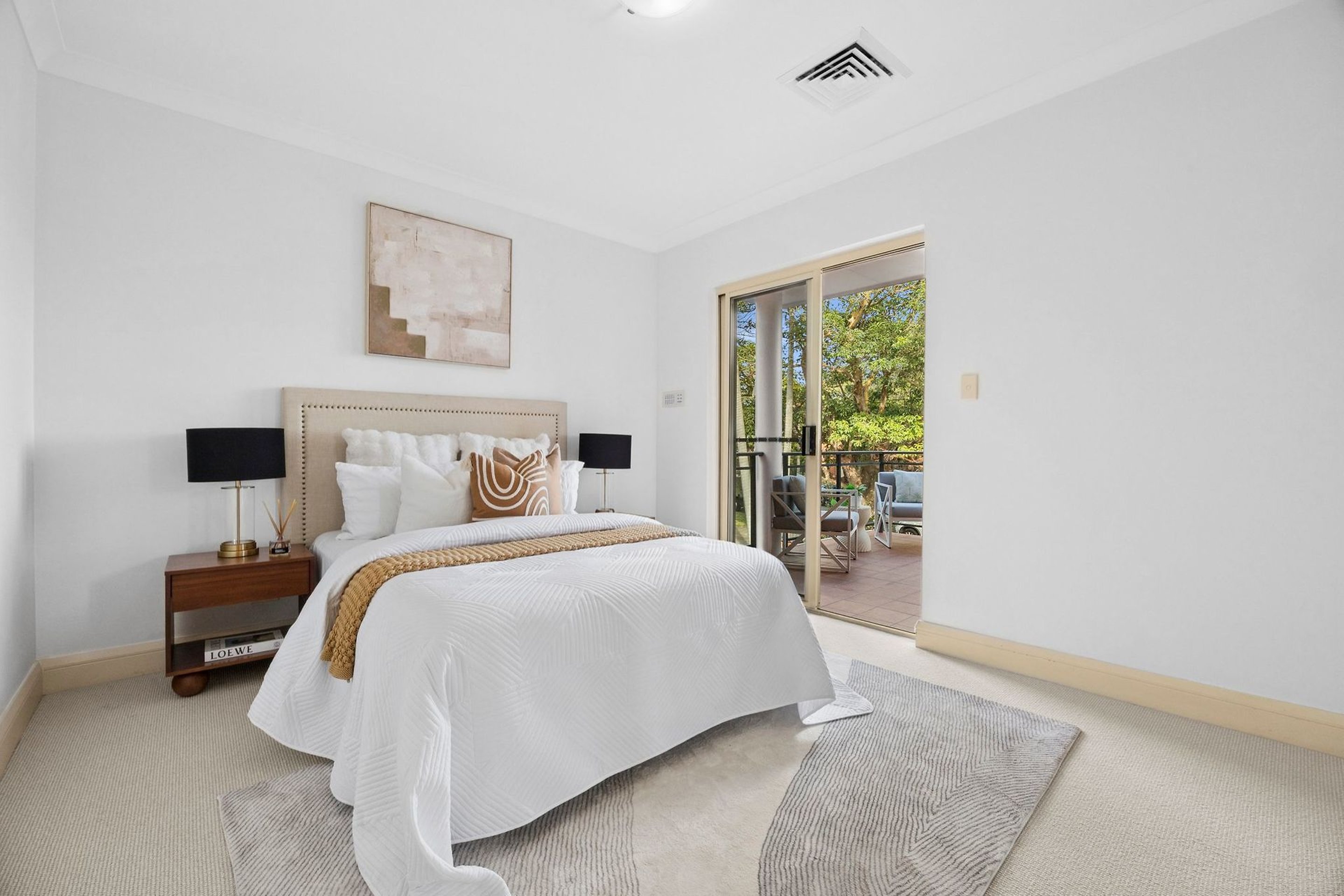 11 Crick Street, Chatswood Sold by Shead Property - image 1