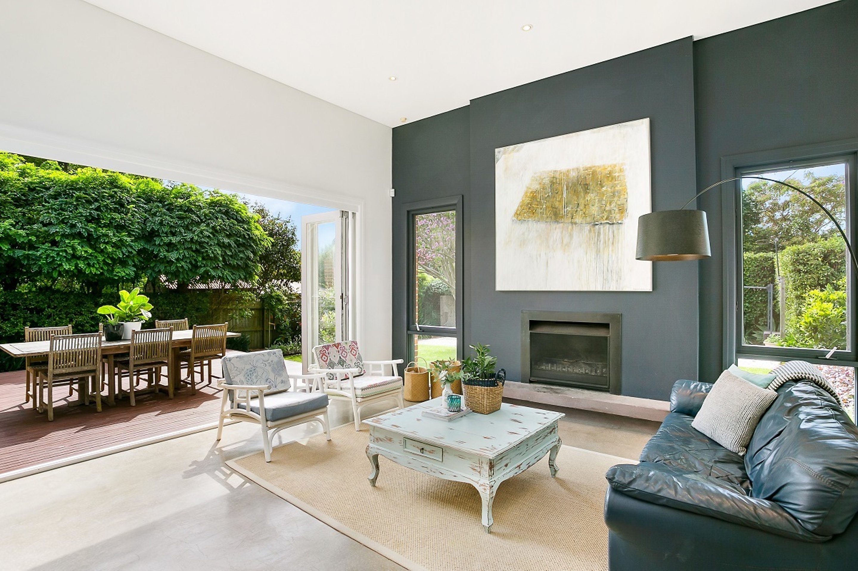 Chatswood Leased by Shead Property - image 1