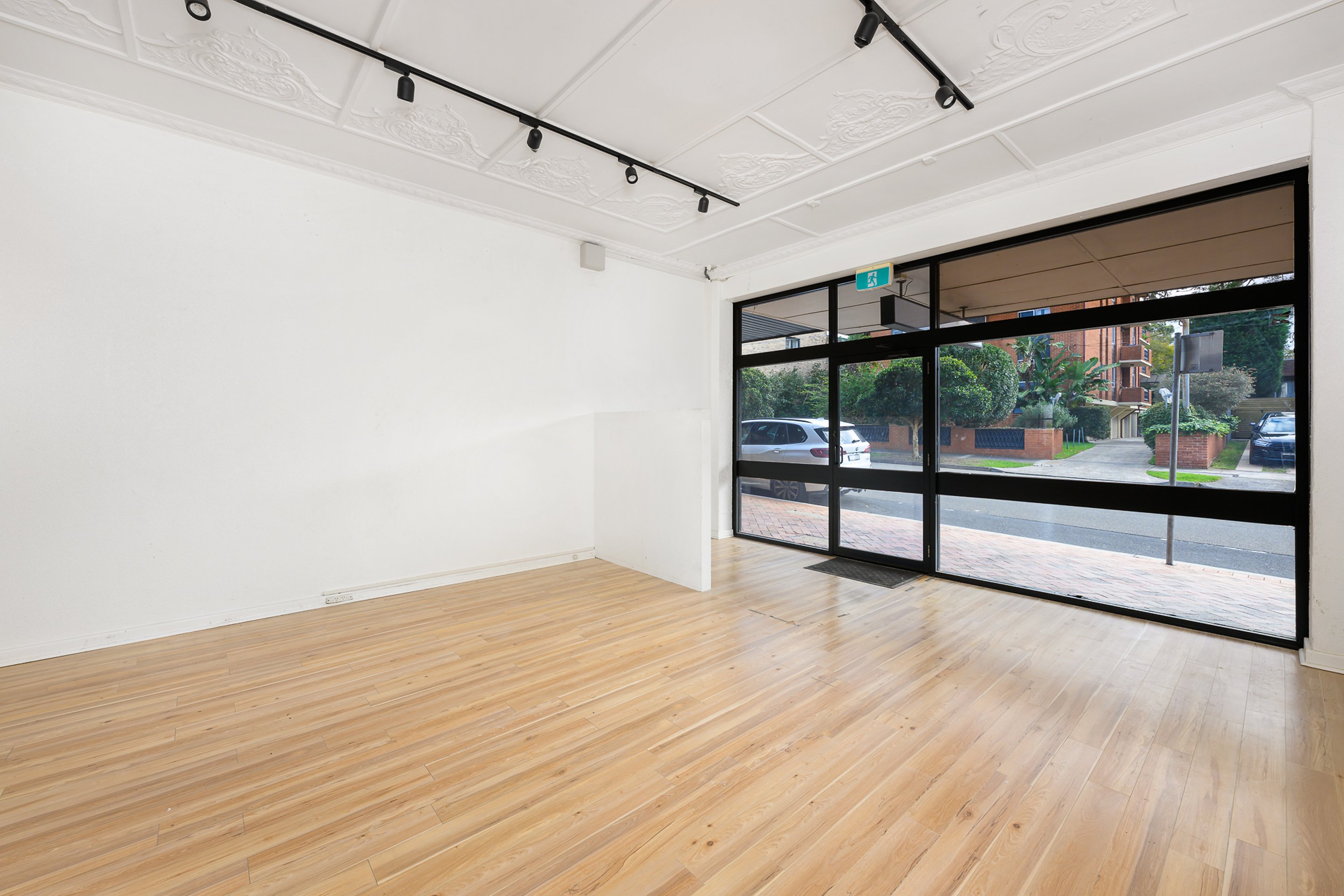 292  Sailors Bay Road, Northbridge For Lease by Shead Property - image 1