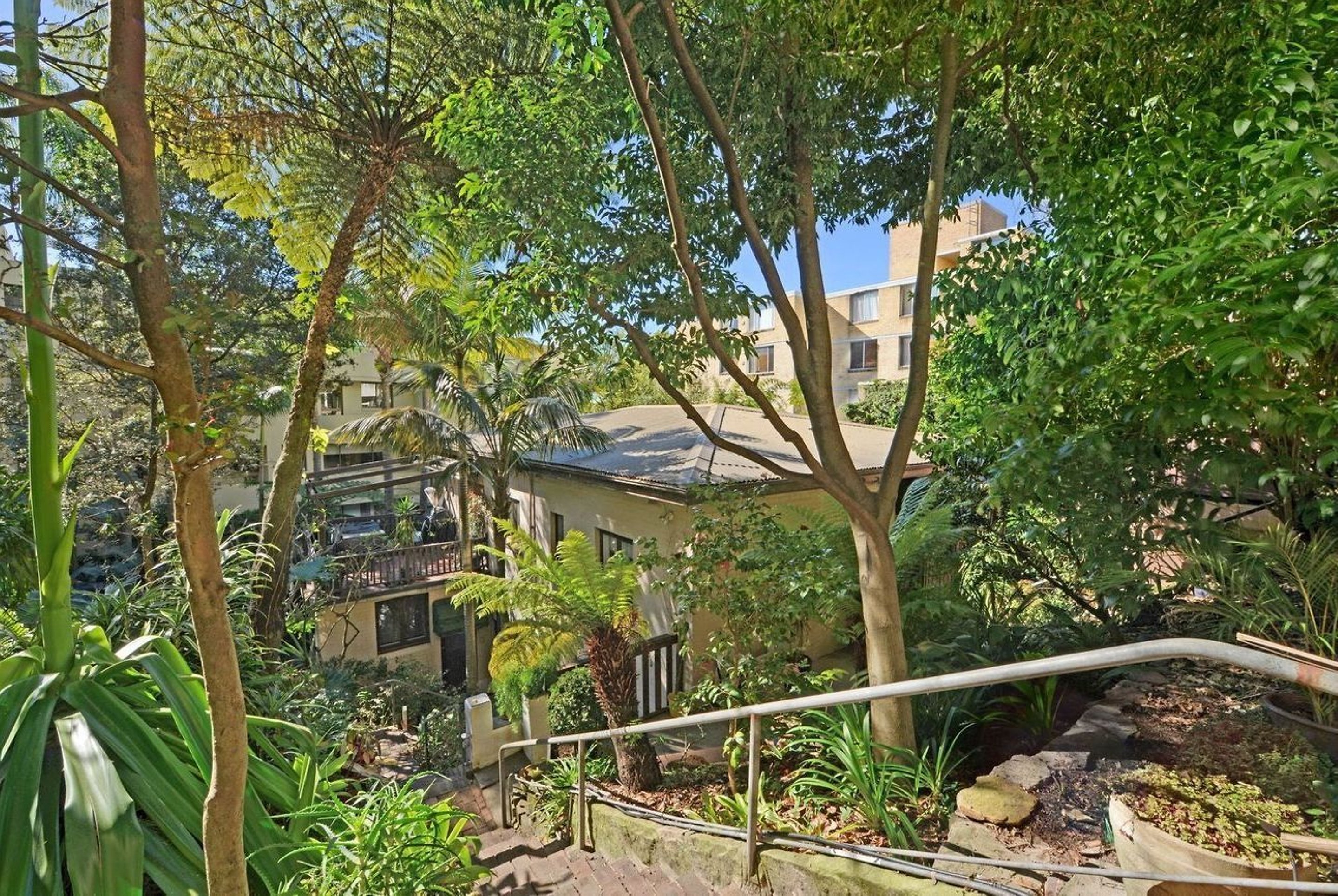 Double Bay Leased by Shead Property - image 1