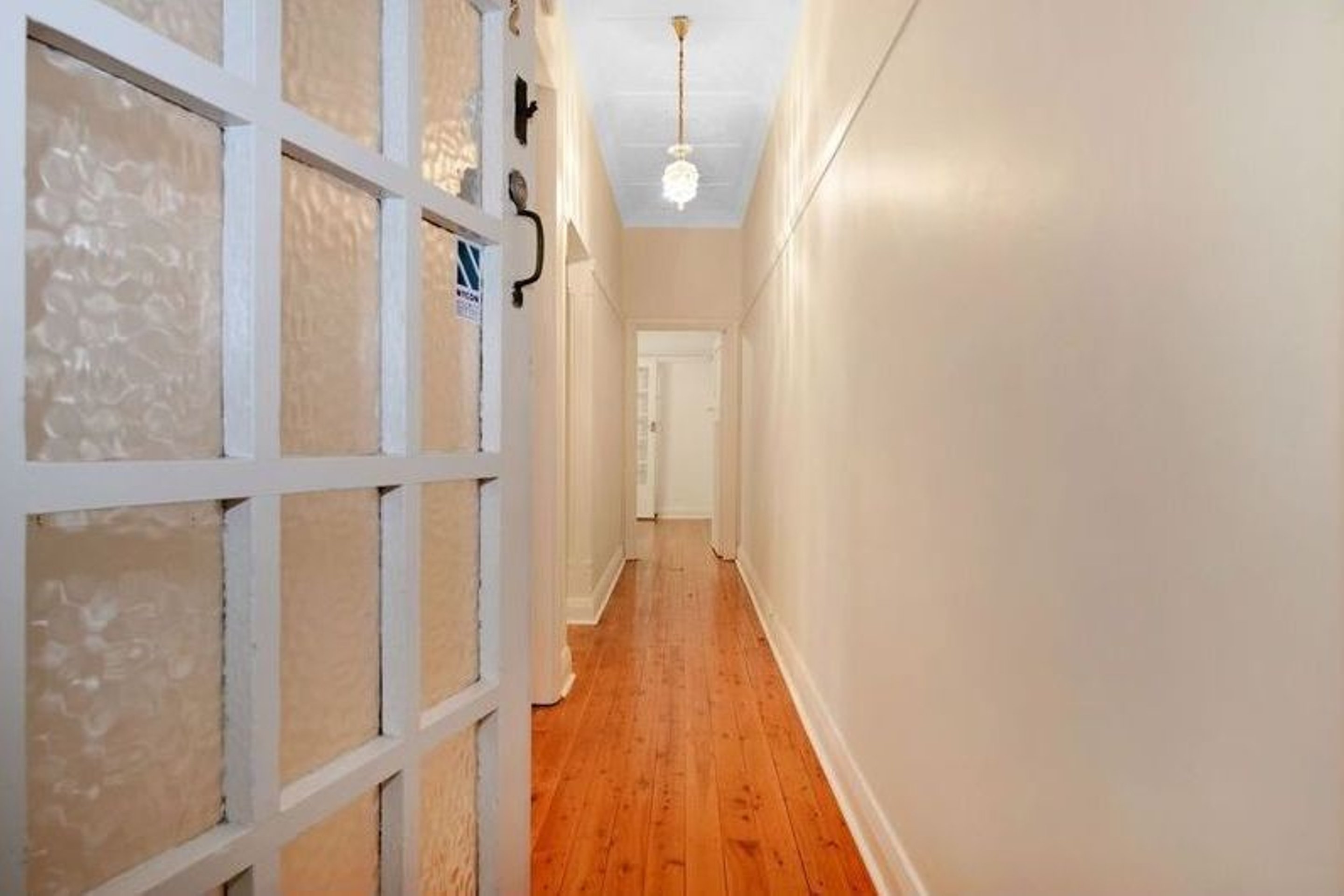 Double Bay Leased by Shead Property - image 1