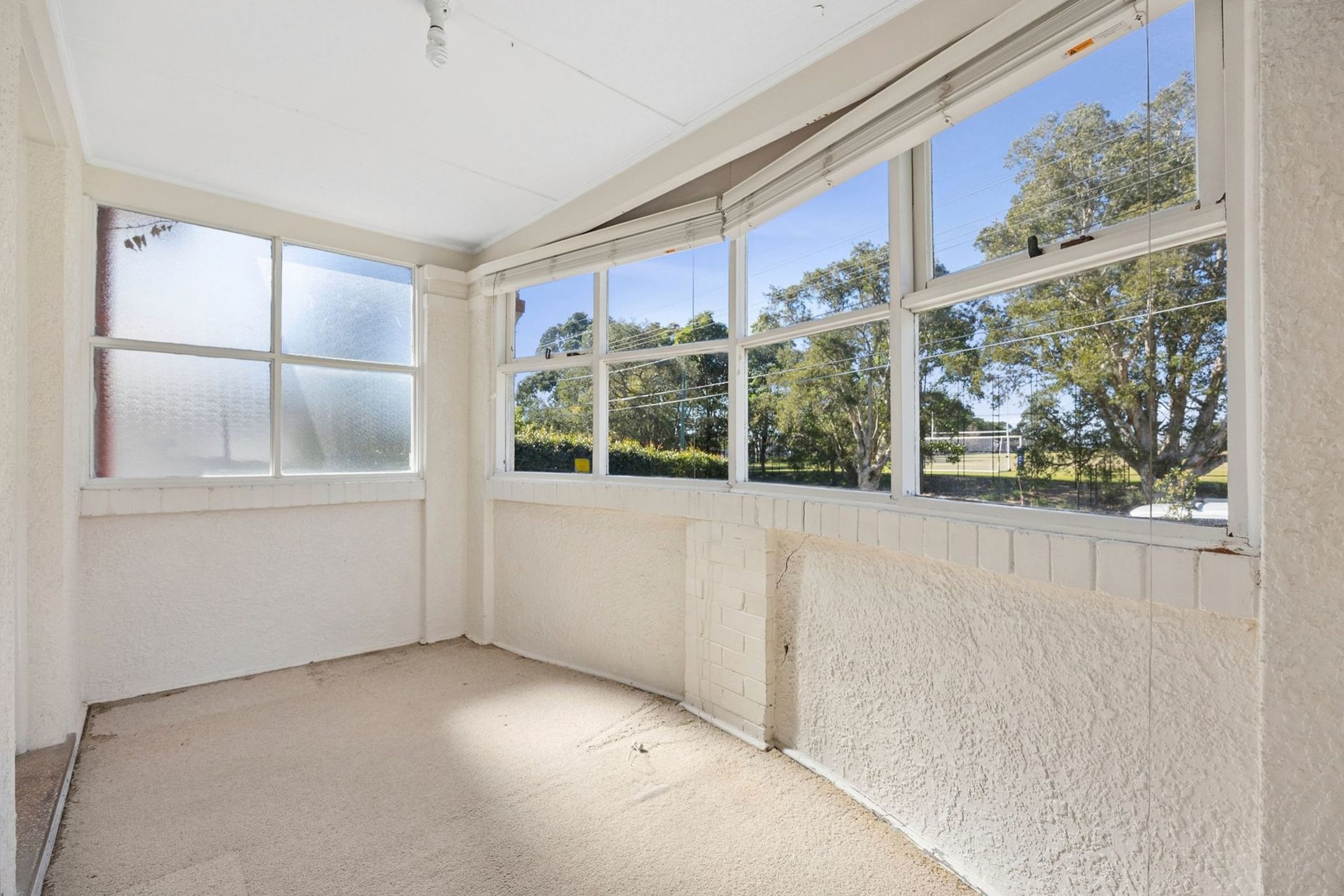 64 Alpha Road, Willoughby Sold by Shead Property - image 1