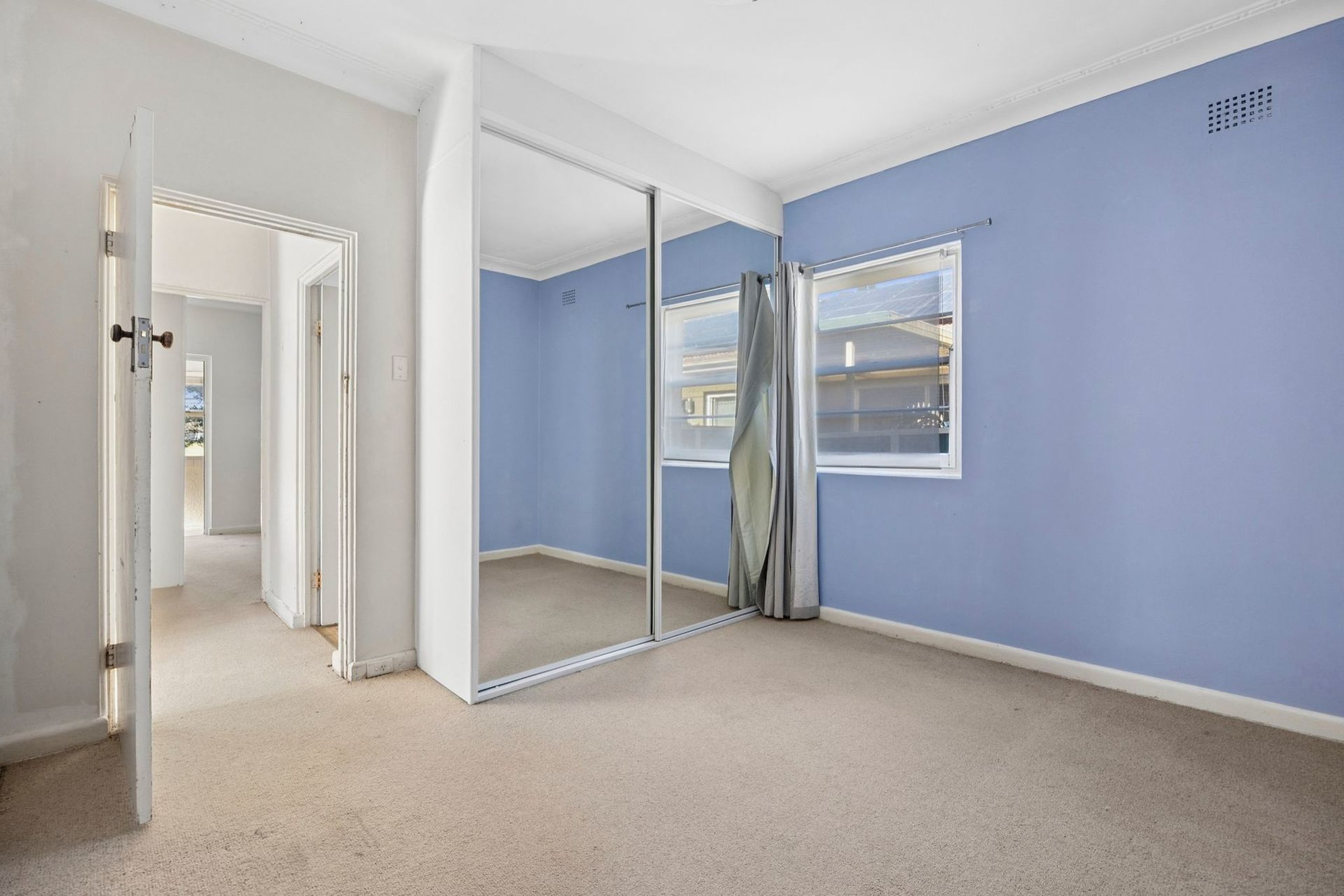 64 Alpha Road, Willoughby Sold by Shead Property - image 1