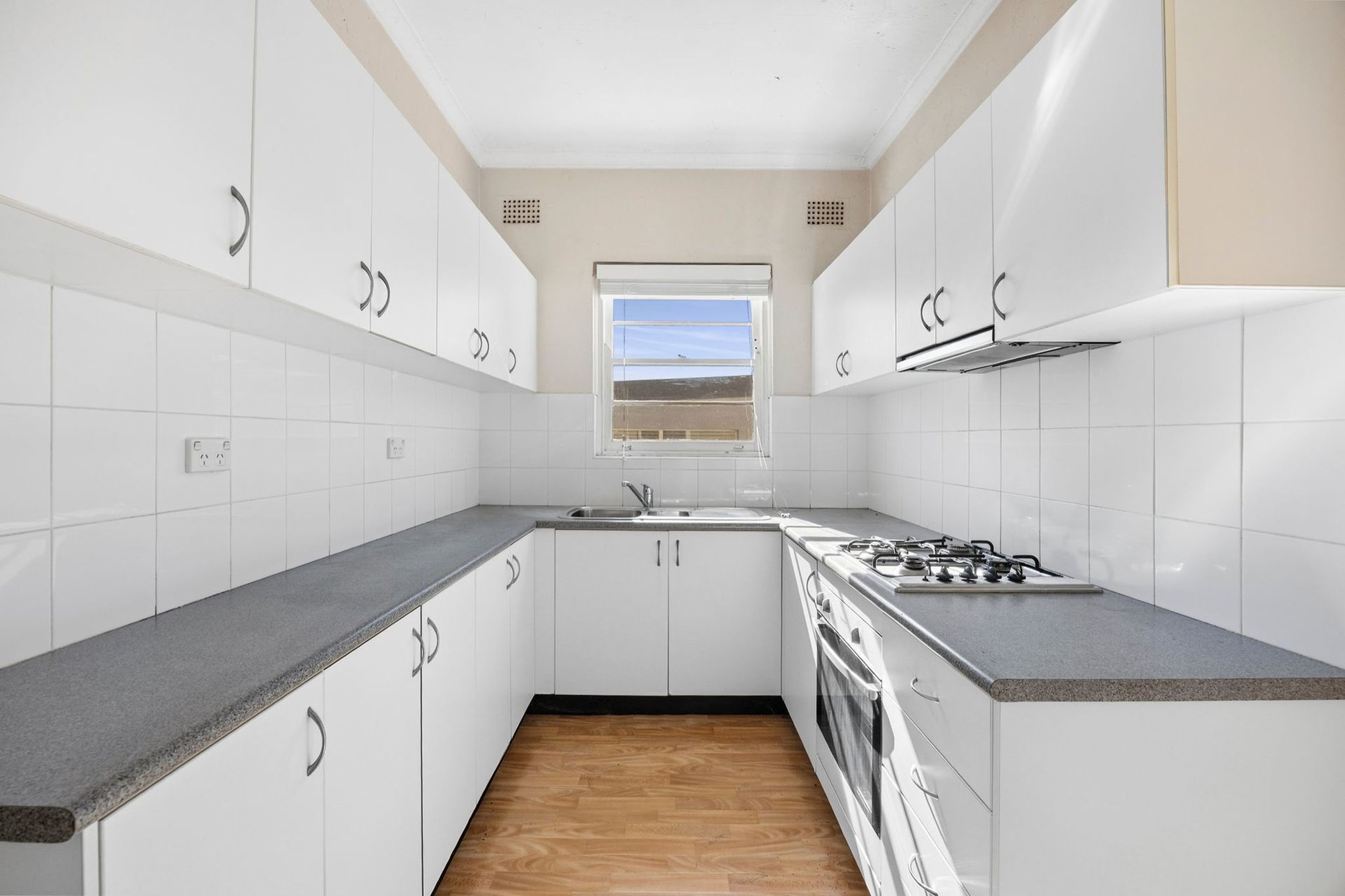 64 Alpha Road, Willoughby Sold by Shead Property - image 1