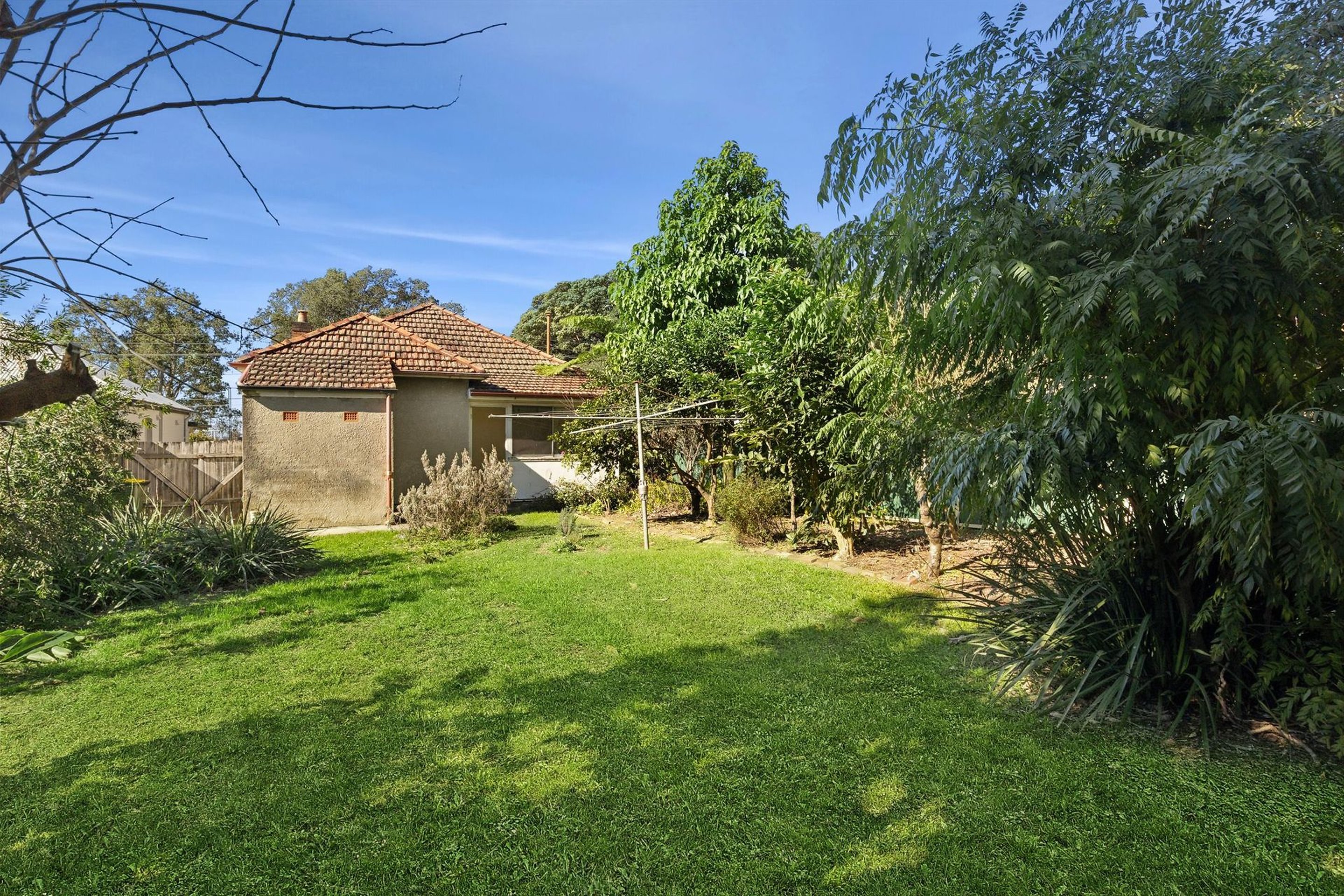 64 Alpha Road, Willoughby Sold by Shead Property - image 1