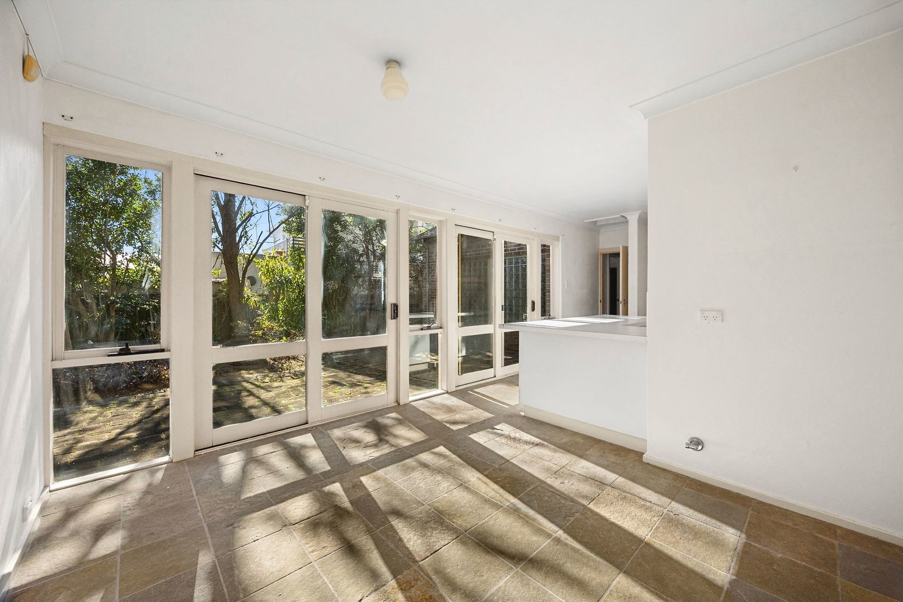 14 Jacques Street, Chatswood Sold by Shead Property - image 1