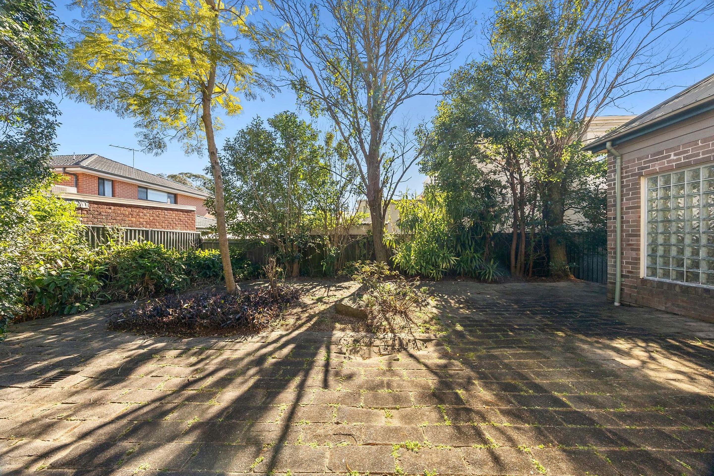 14 Jacques Street, Chatswood Sold by Shead Property - image 1