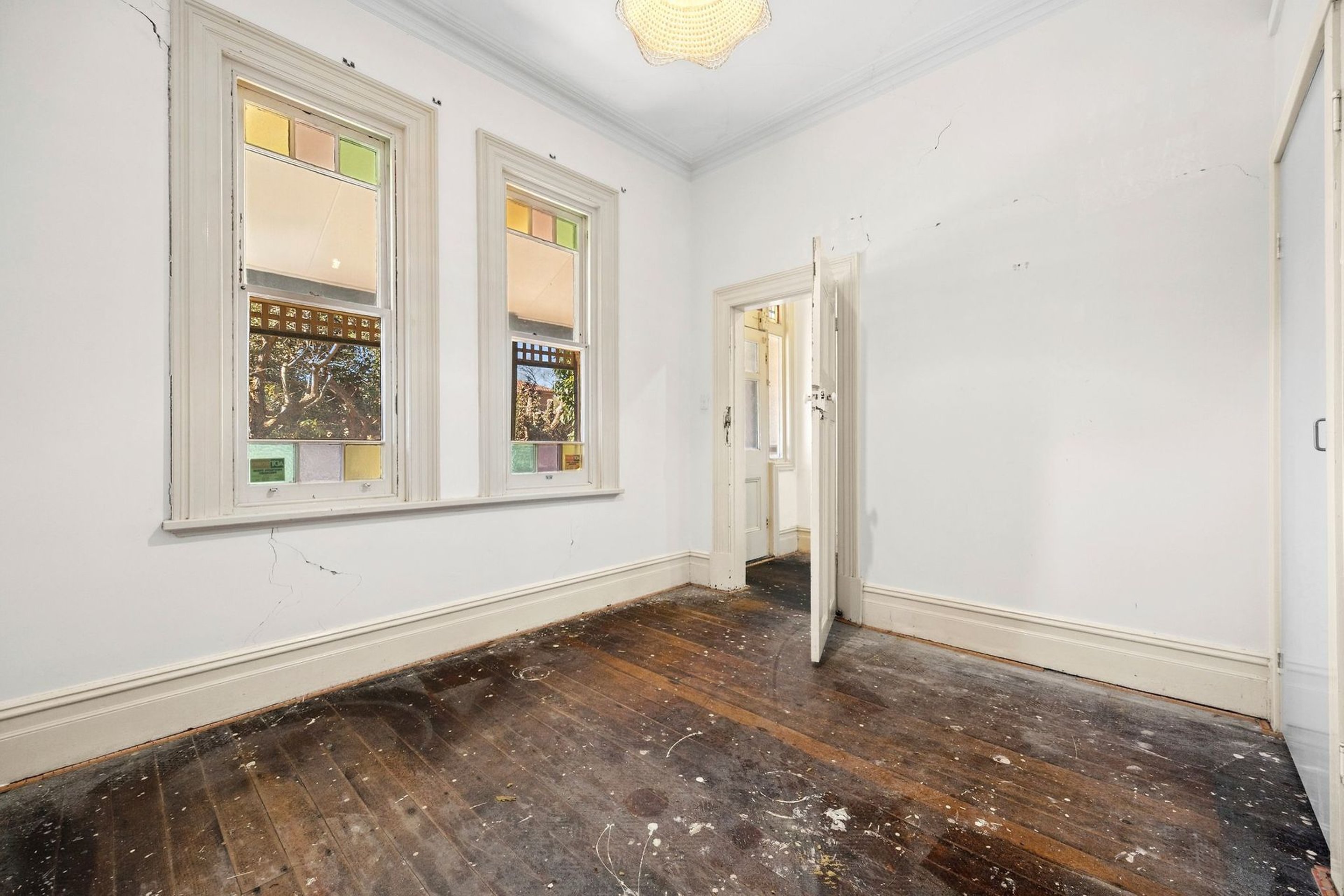 14 Jacques Street, Chatswood Sold by Shead Property - image 1