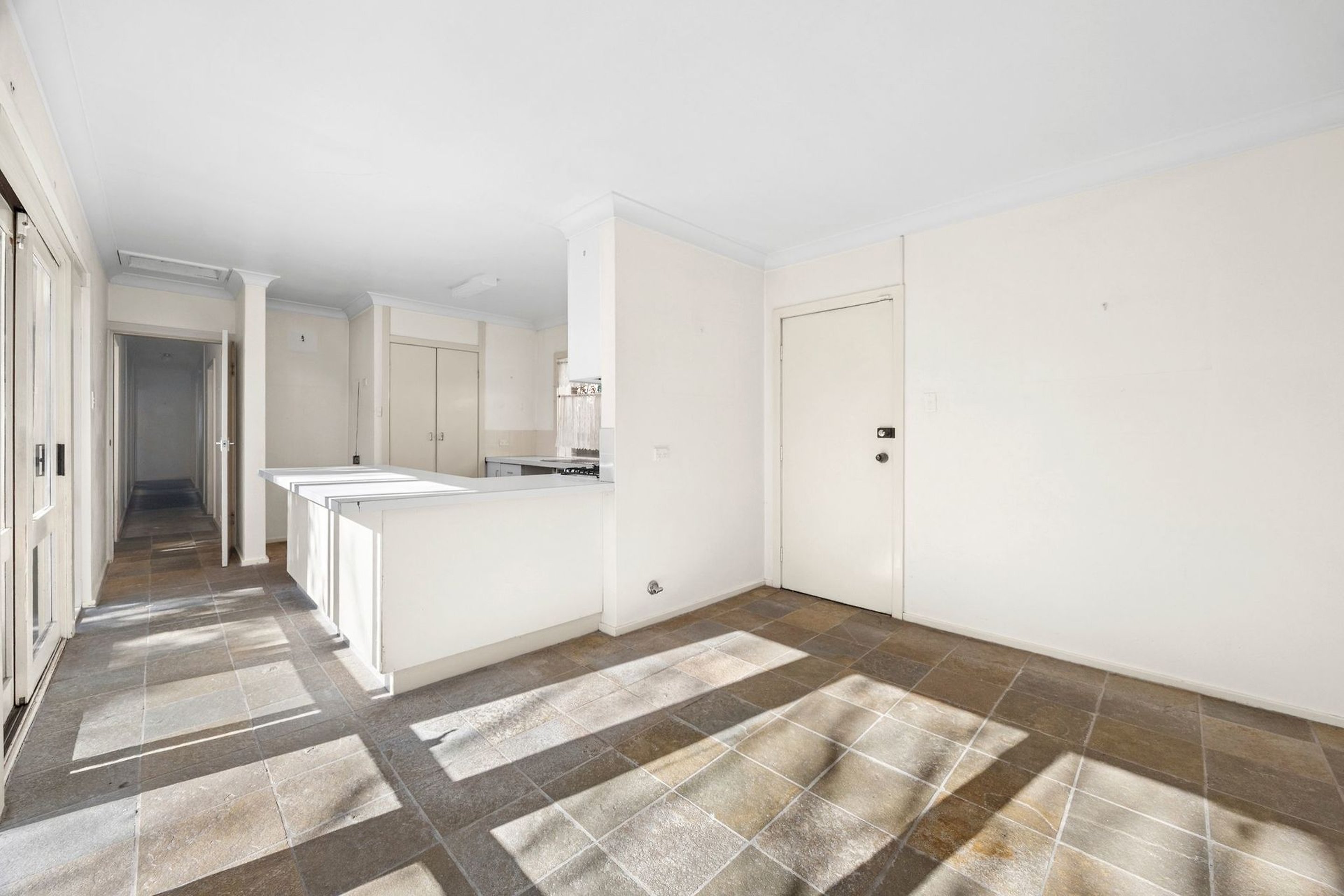 14 Jacques Street, Chatswood Sold by Shead Property - image 1