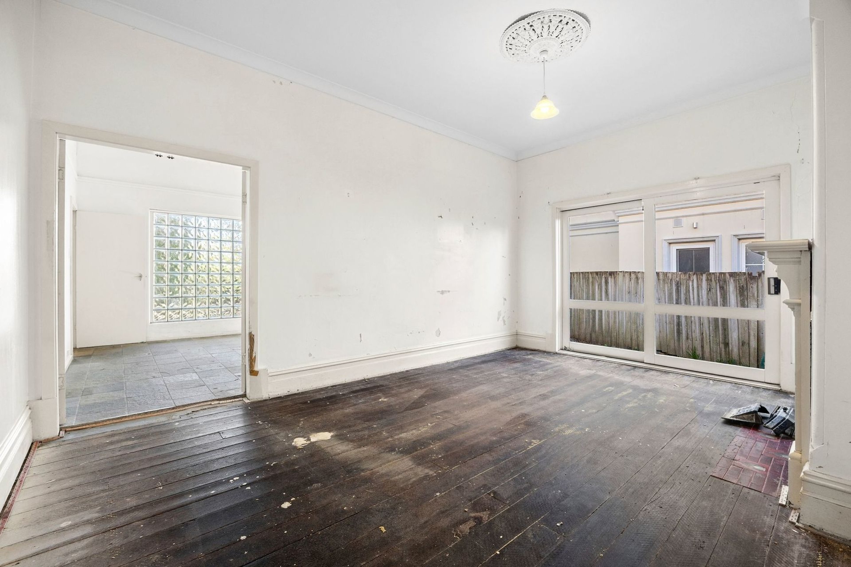 14 Jacques Street, Chatswood Sold by Shead Property - image 1