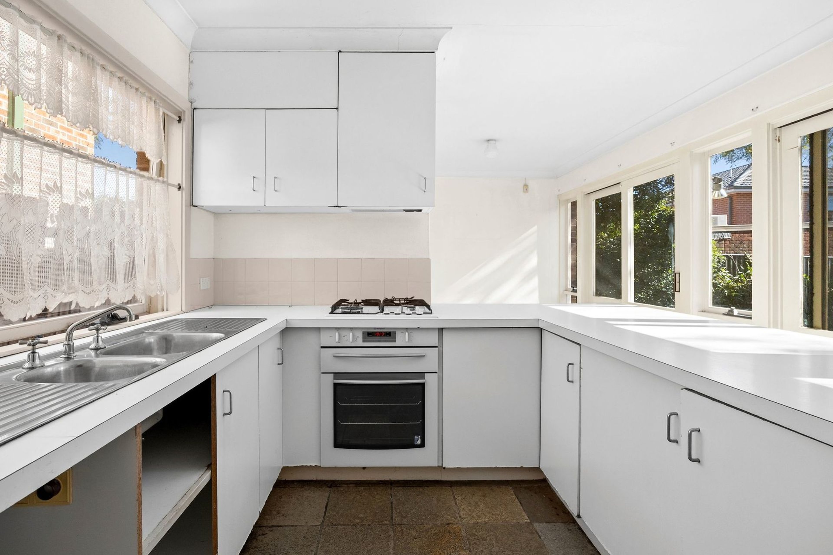 14 Jacques Street, Chatswood Sold by Shead Property - image 1