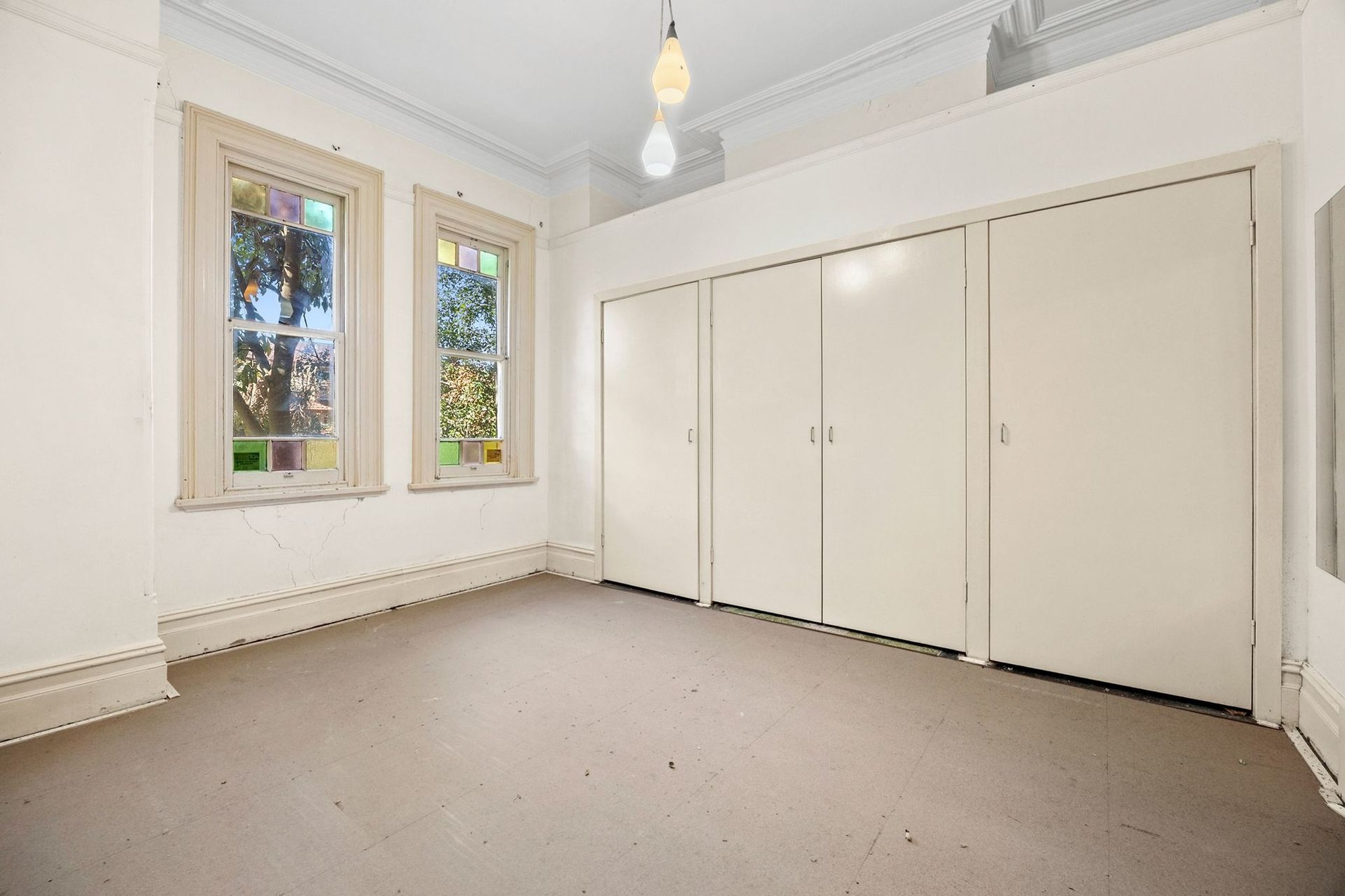 14 Jacques Street, Chatswood Sold by Shead Property - image 1