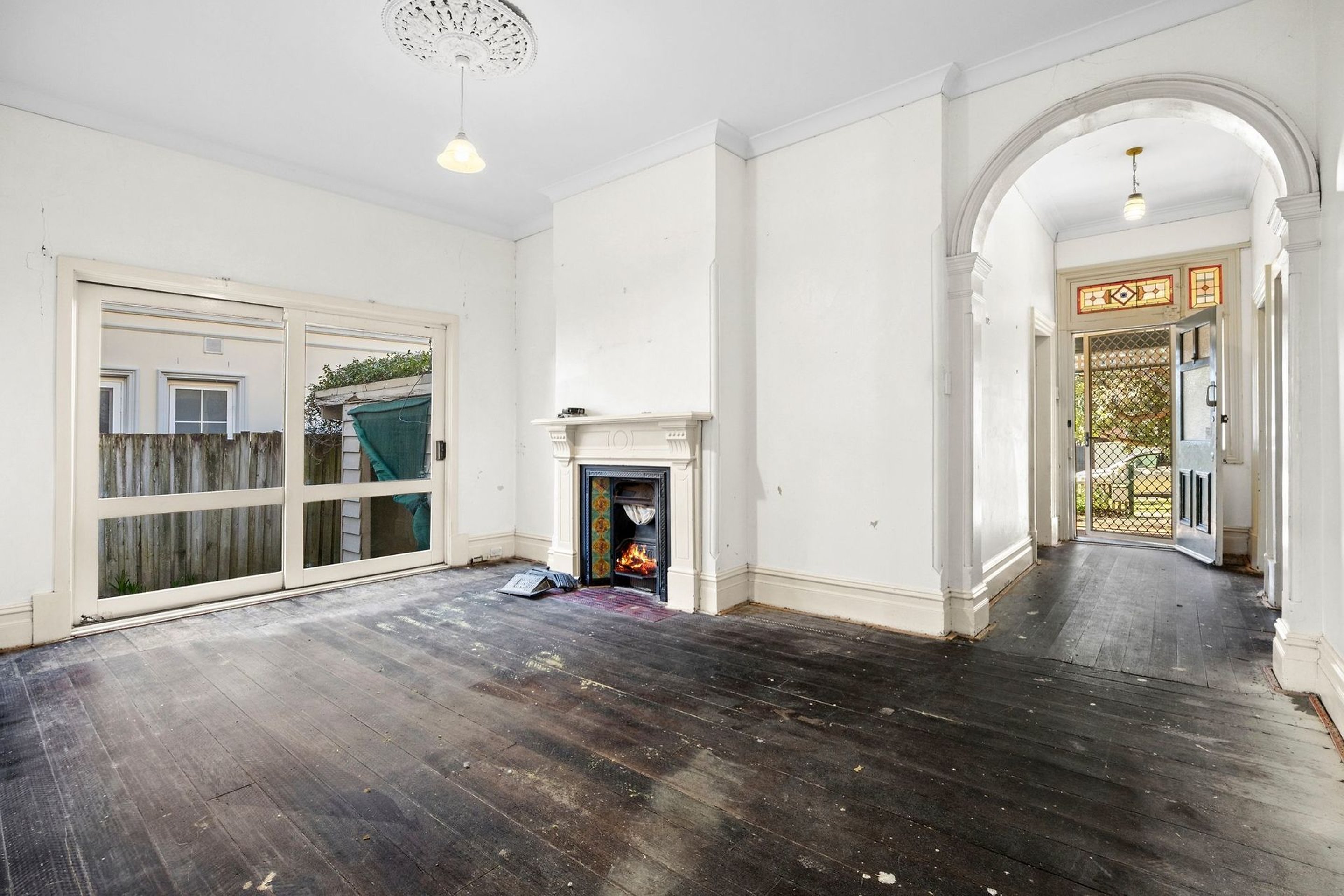 14 Jacques Street, Chatswood Sold by Shead Property - image 1