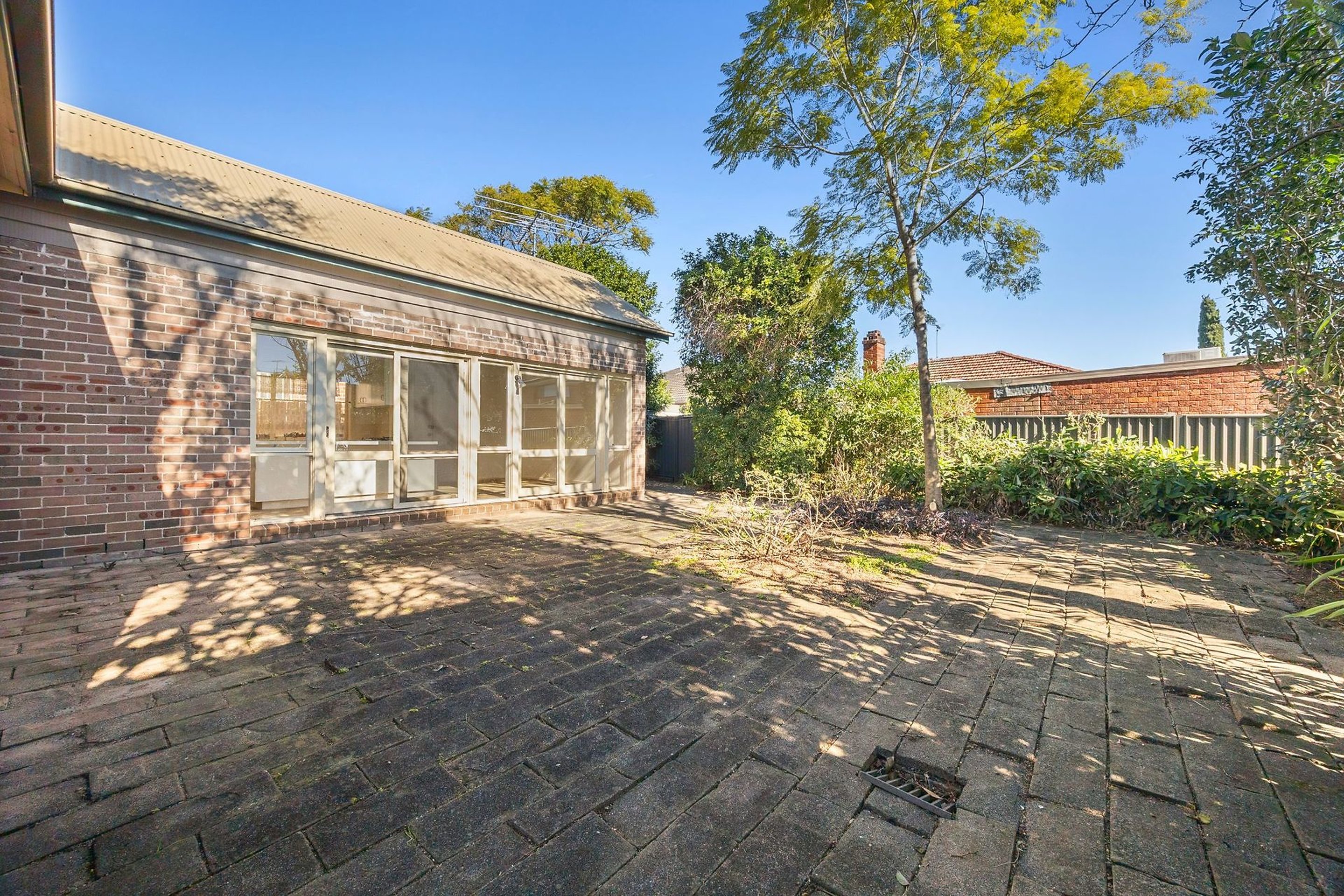 14 Jacques Street, Chatswood Sold by Shead Property - image 1
