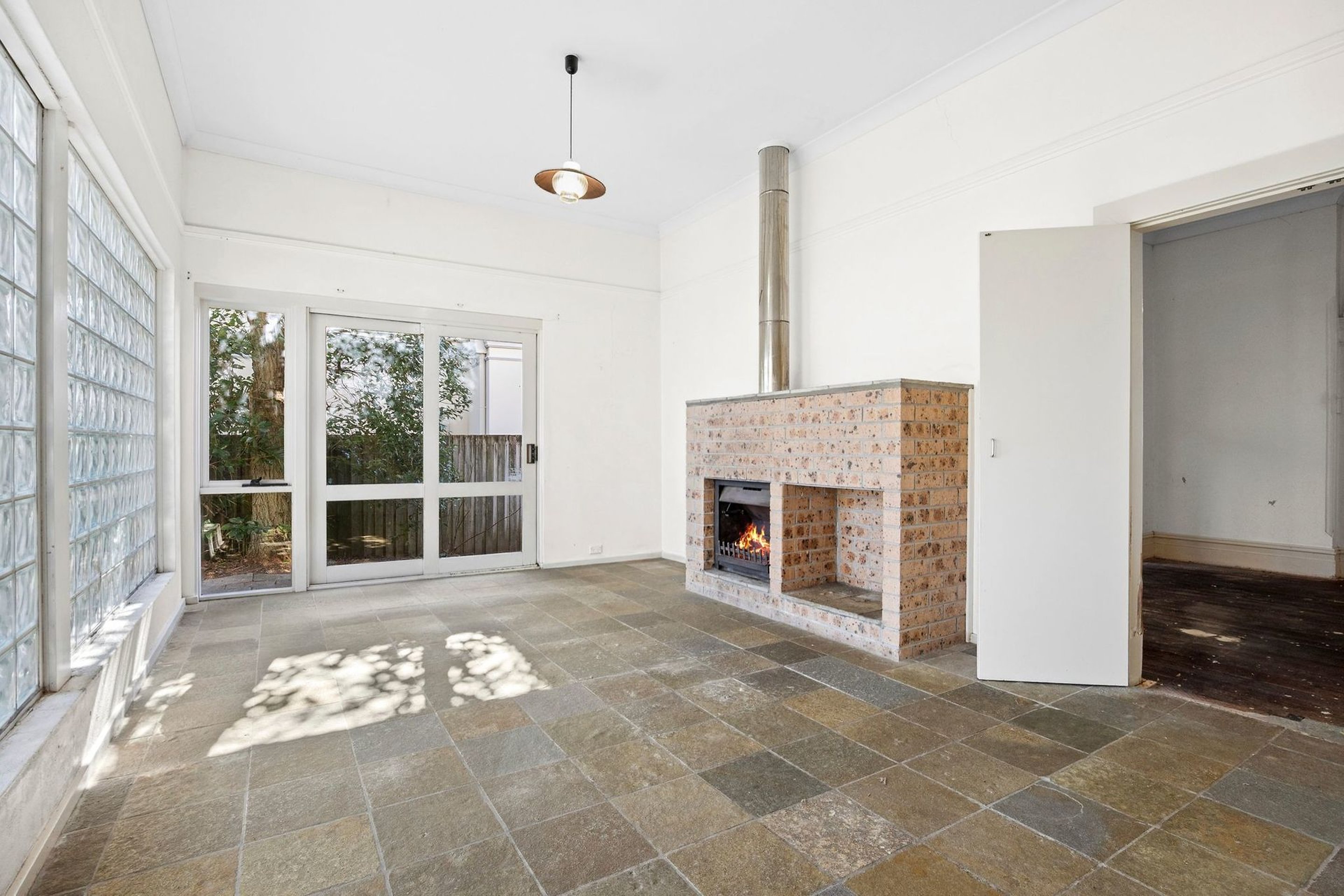 14 Jacques Street, Chatswood Sold by Shead Property - image 1
