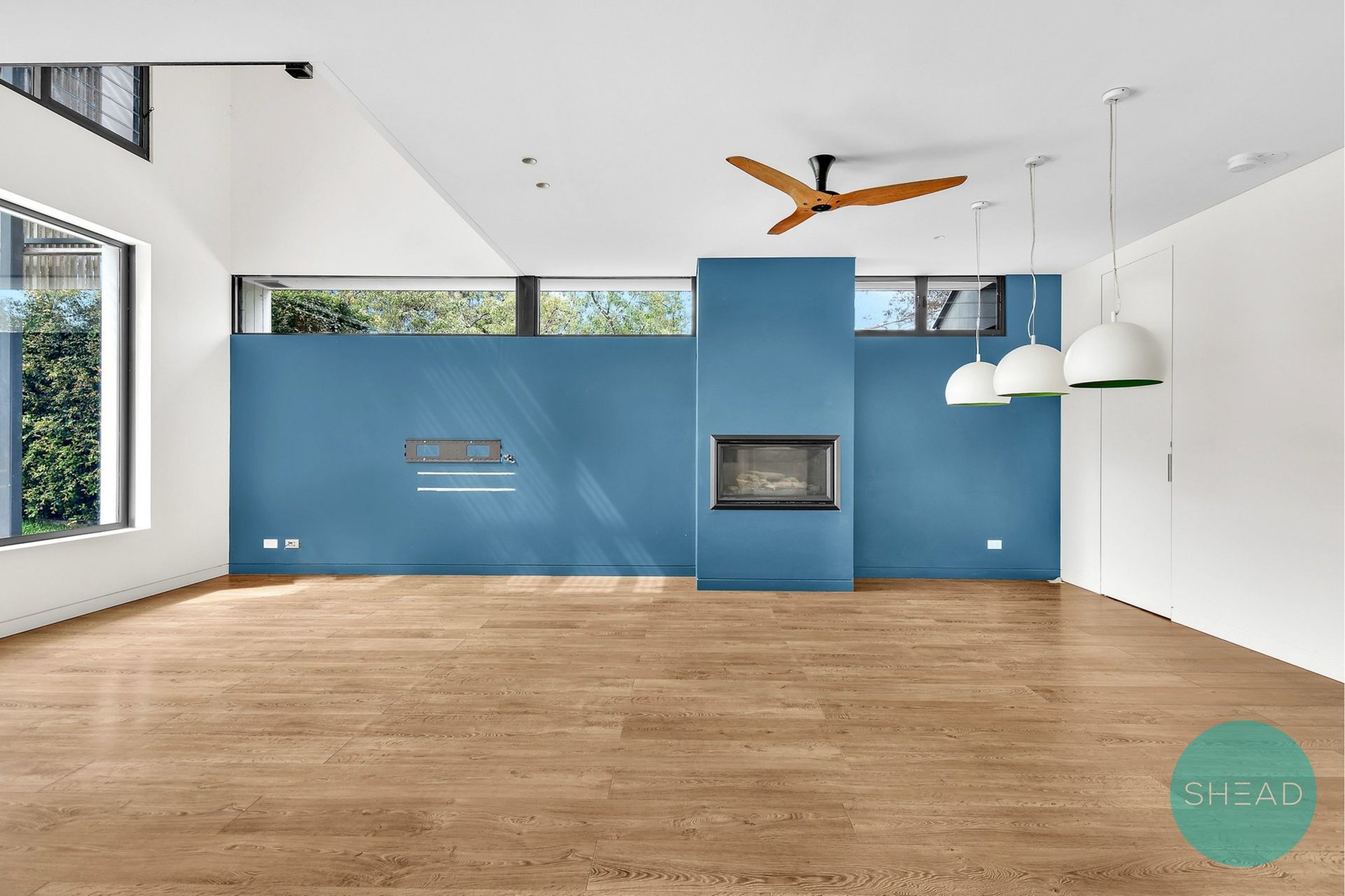 Lane Cove West Leased by Shead Property - image 1