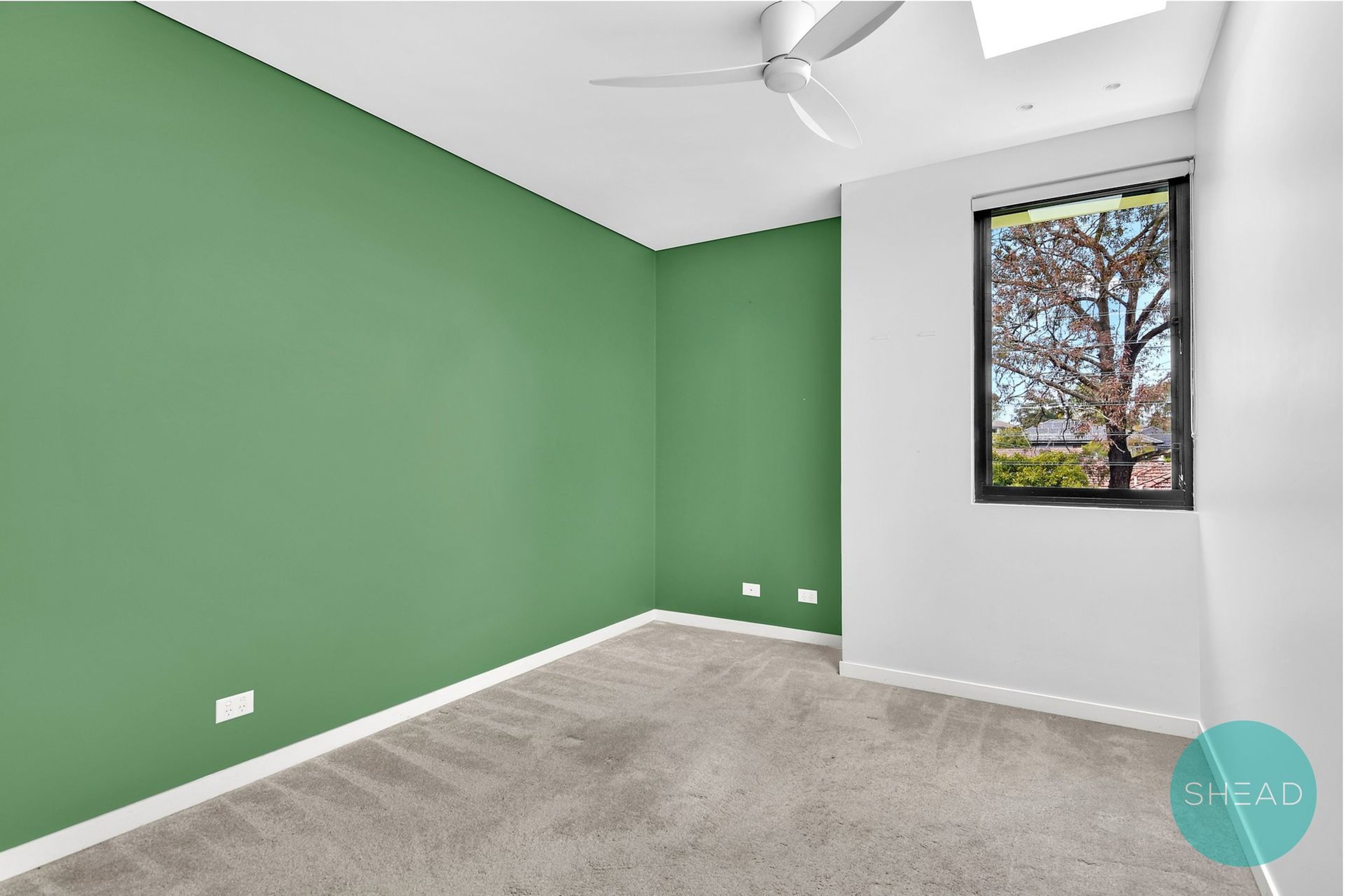 Lane Cove West Leased by Shead Property - image 1