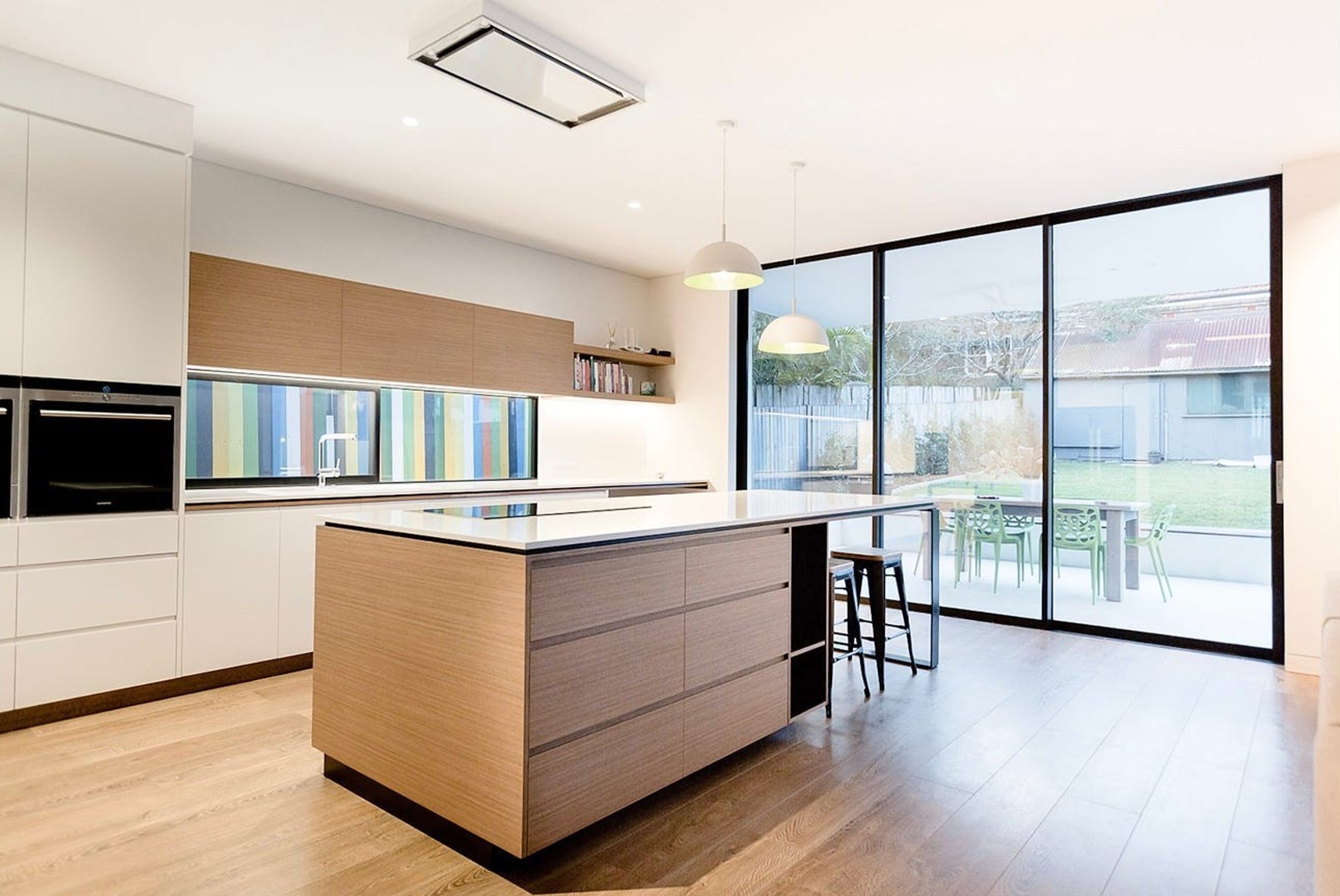 Lane Cove West Leased by Shead Property - image 1