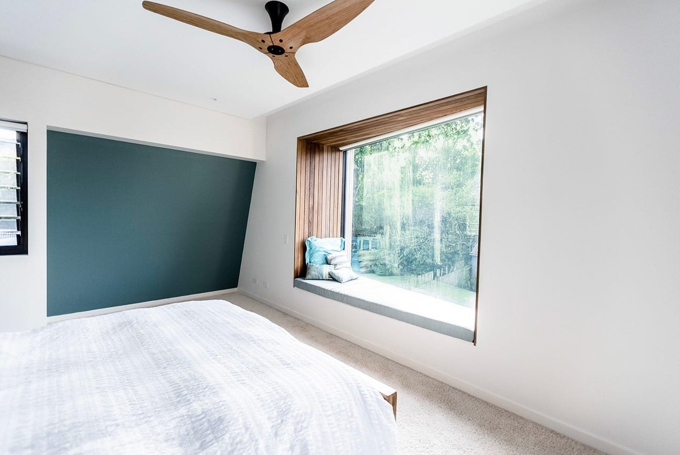Lane Cove West Leased by Shead Property - image 1