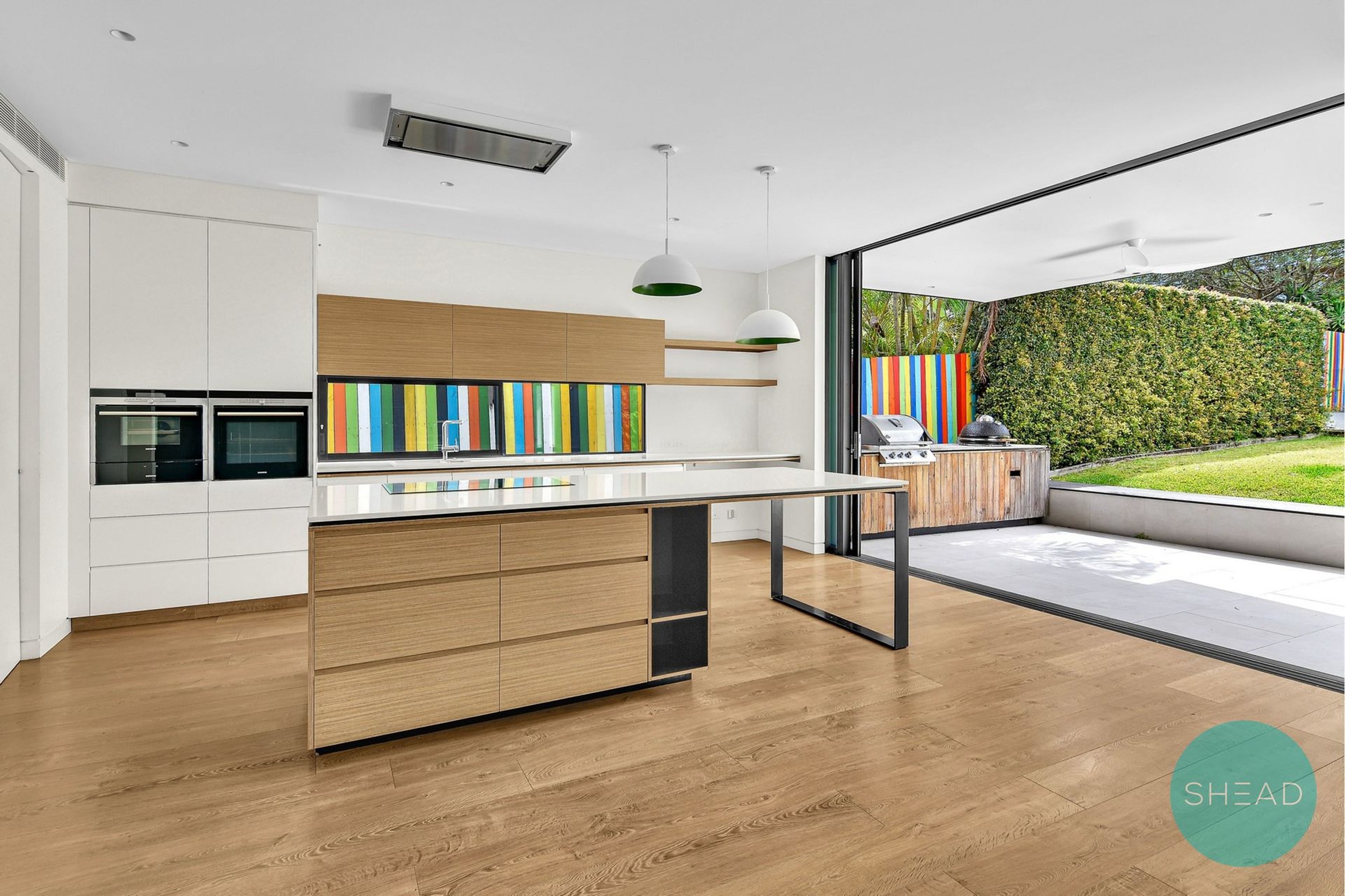 Lane Cove West Leased by Shead Property - image 1