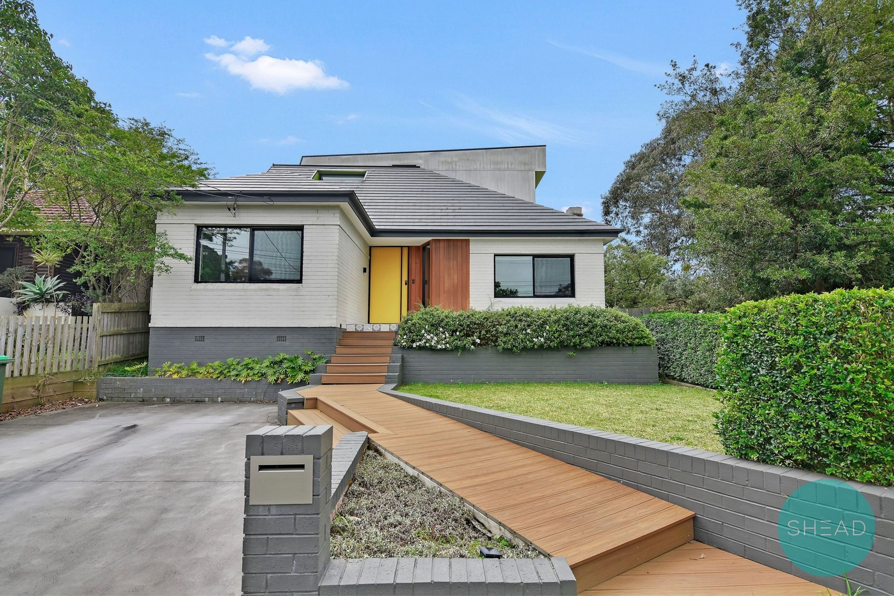 Lane Cove West Leased by Shead Property - image 1